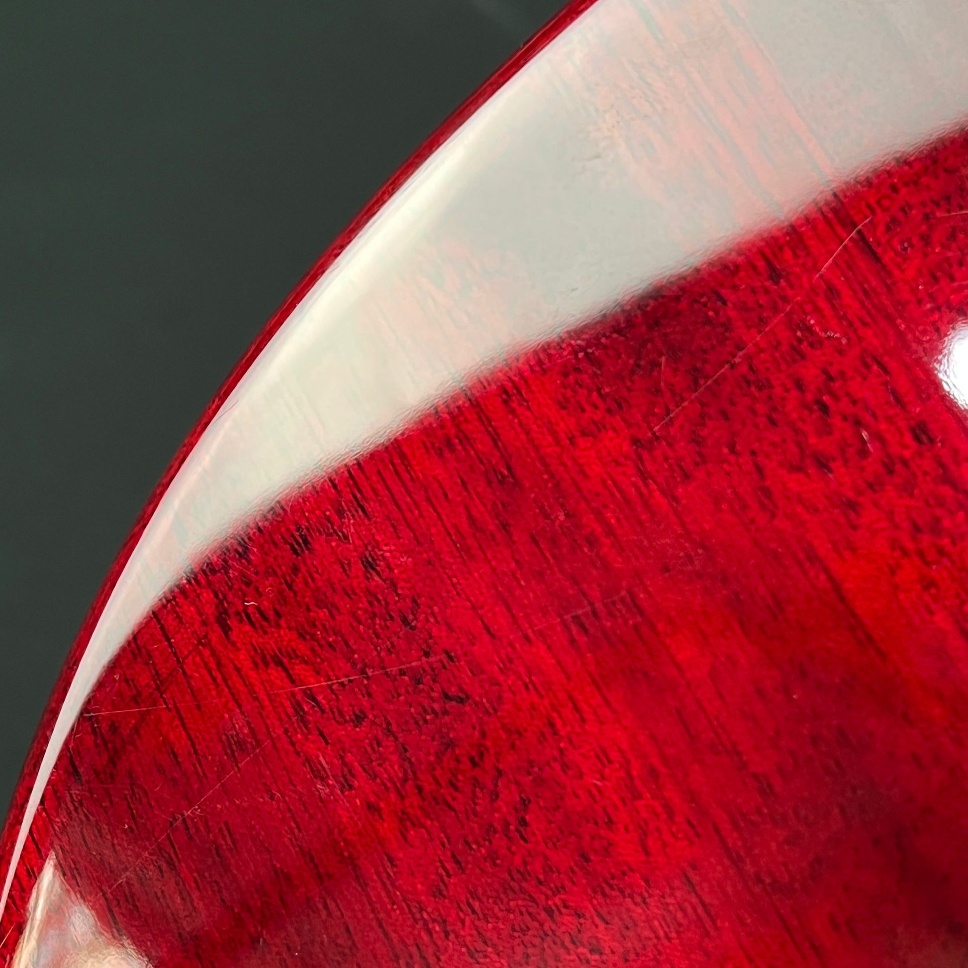 PRS SE Standard 24 2019