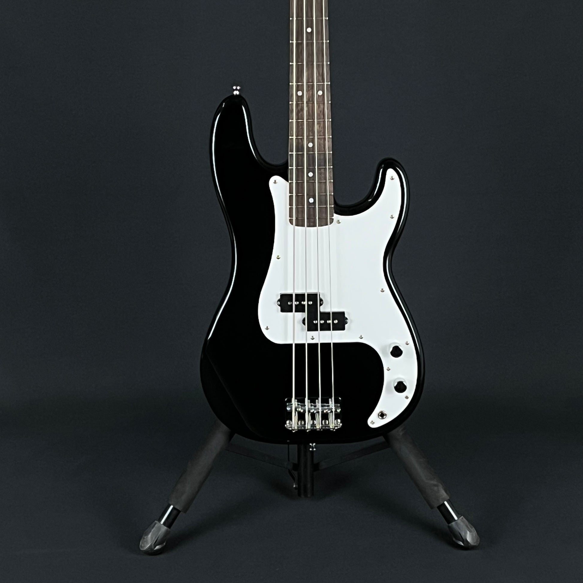 Squier Sonic Precision Bass