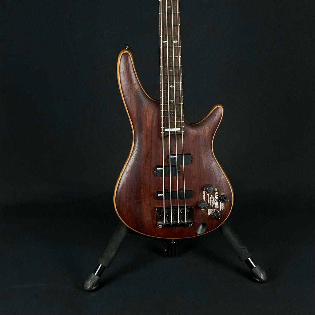 Ibanez Japan SR-1300 PM Bass