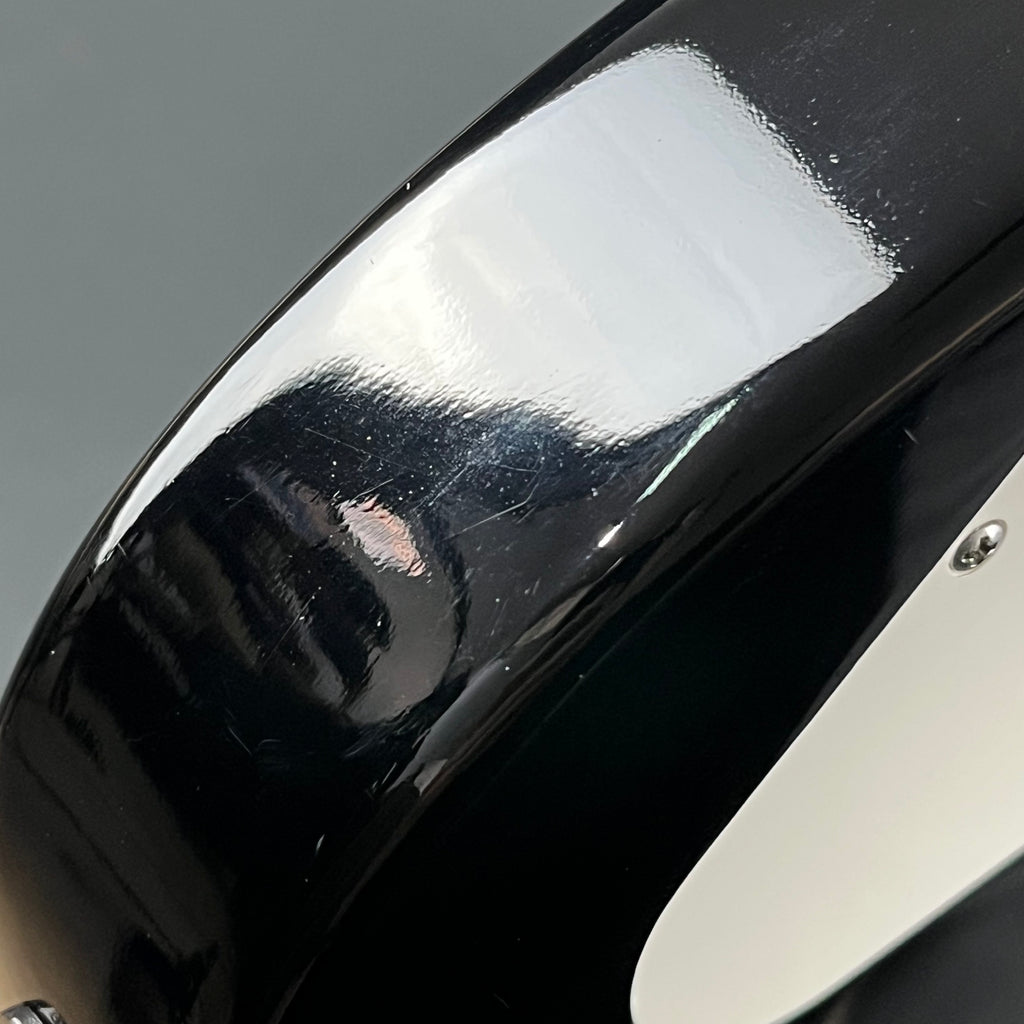 YAMAHA PAC112V