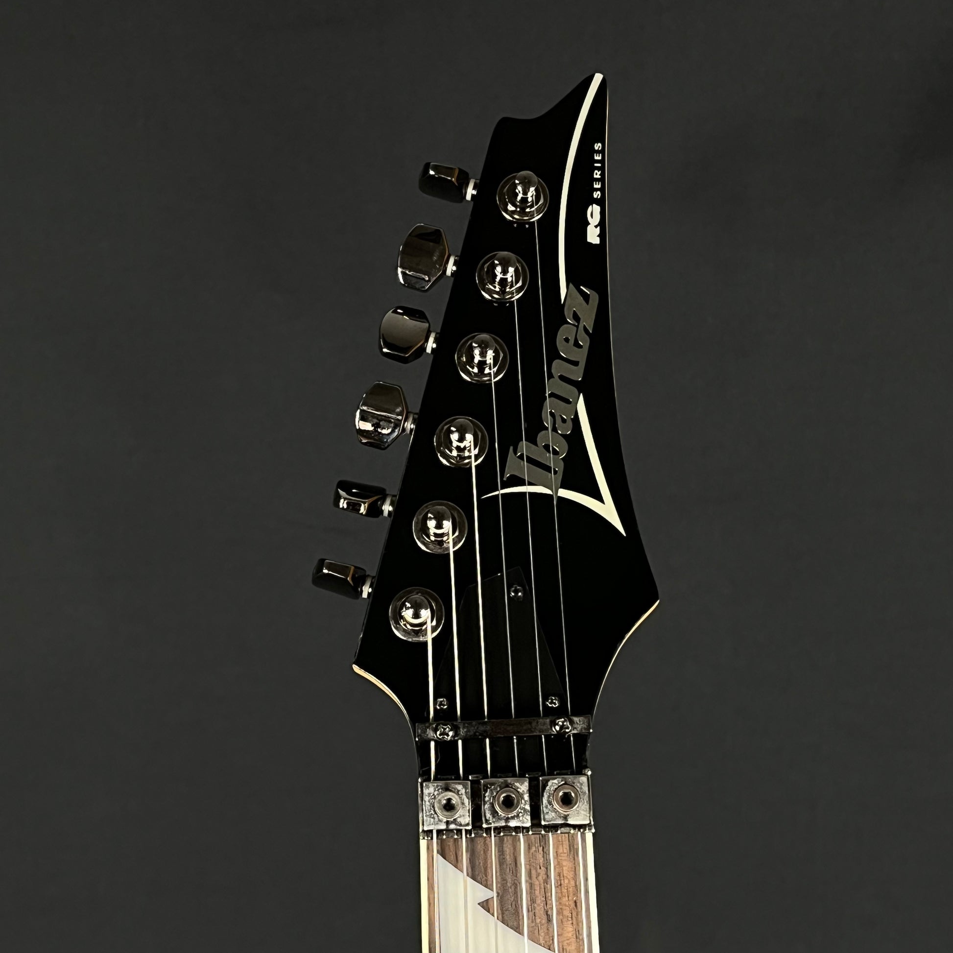Ibanez RG350EX