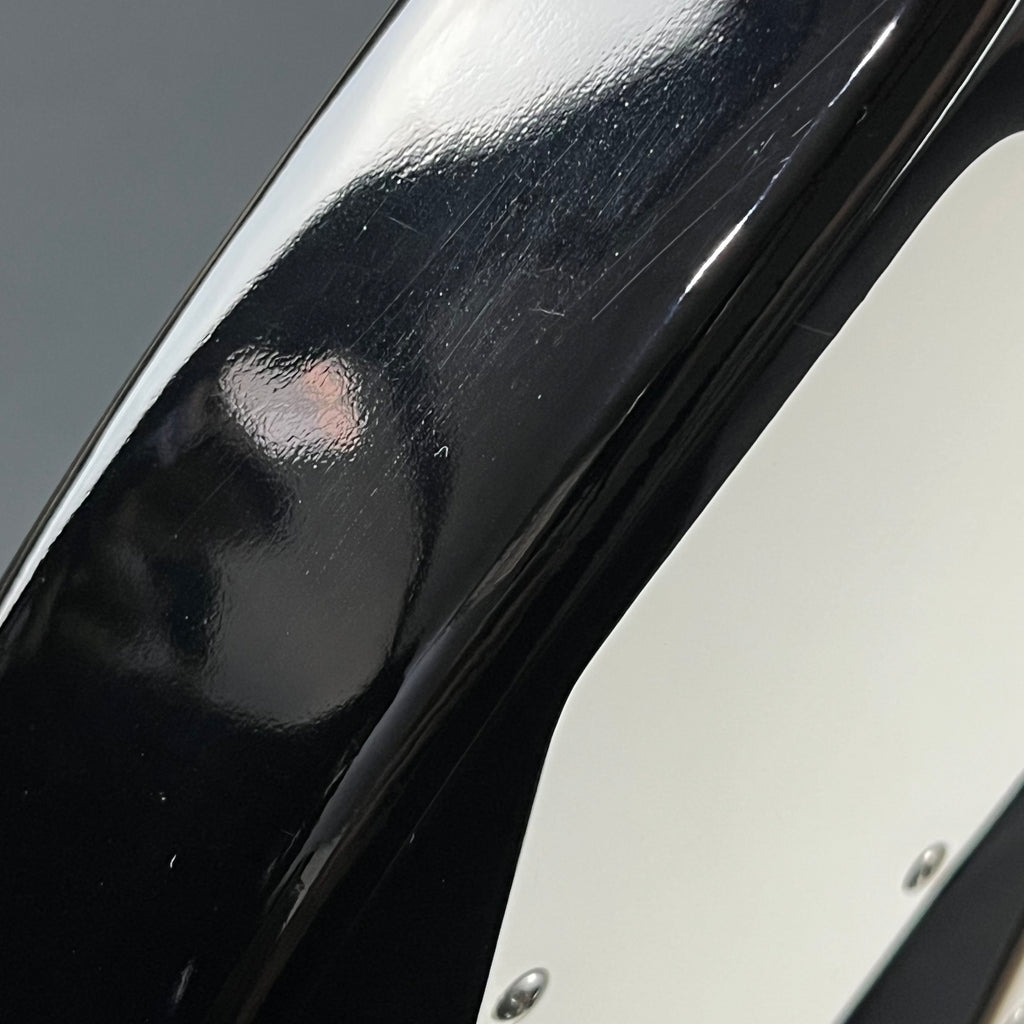 YAMAHA PAC112V