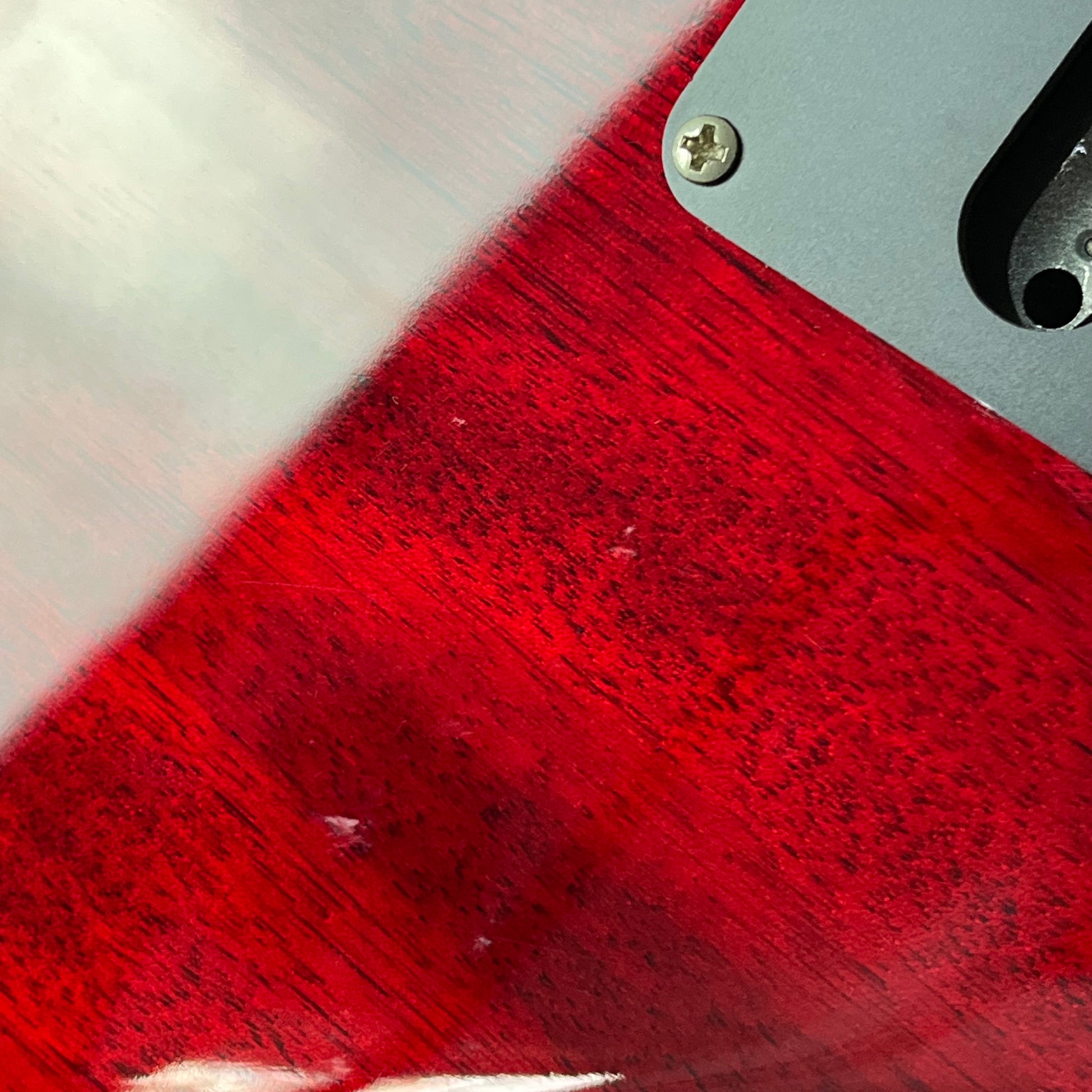 PRS SE Standard 24 2019