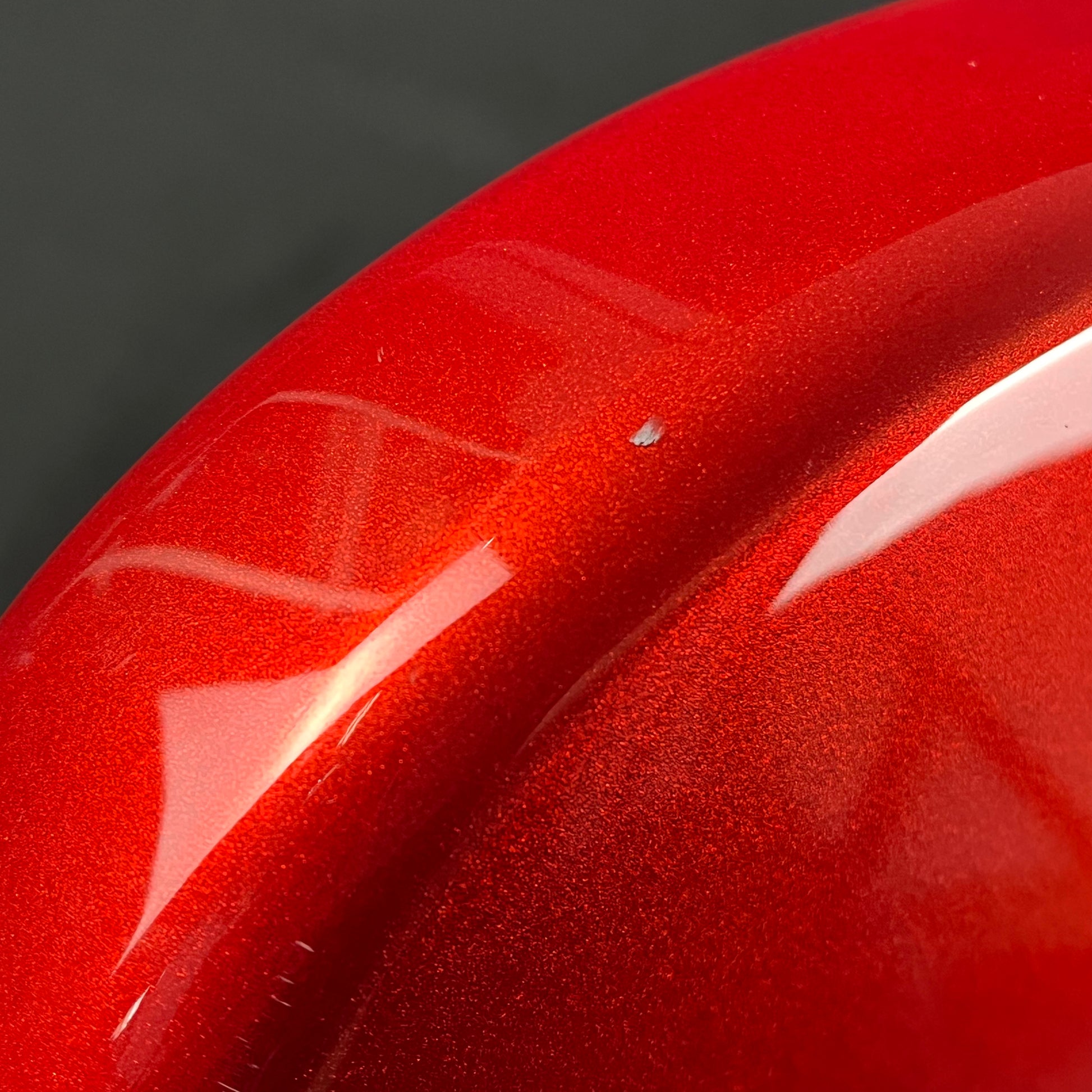 Bacchus Universe Series Jazz Bass