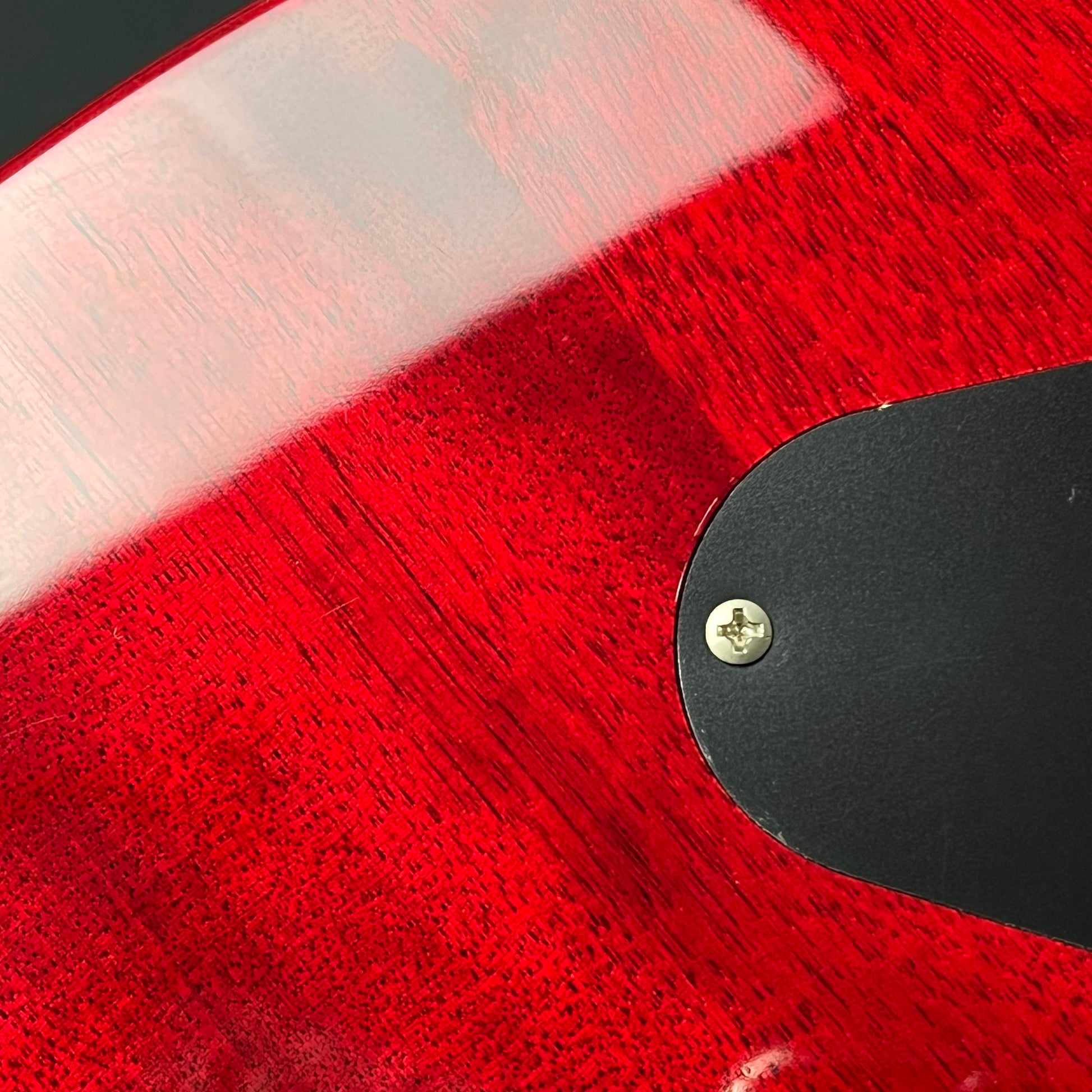 PRS SE Standard 24 2019