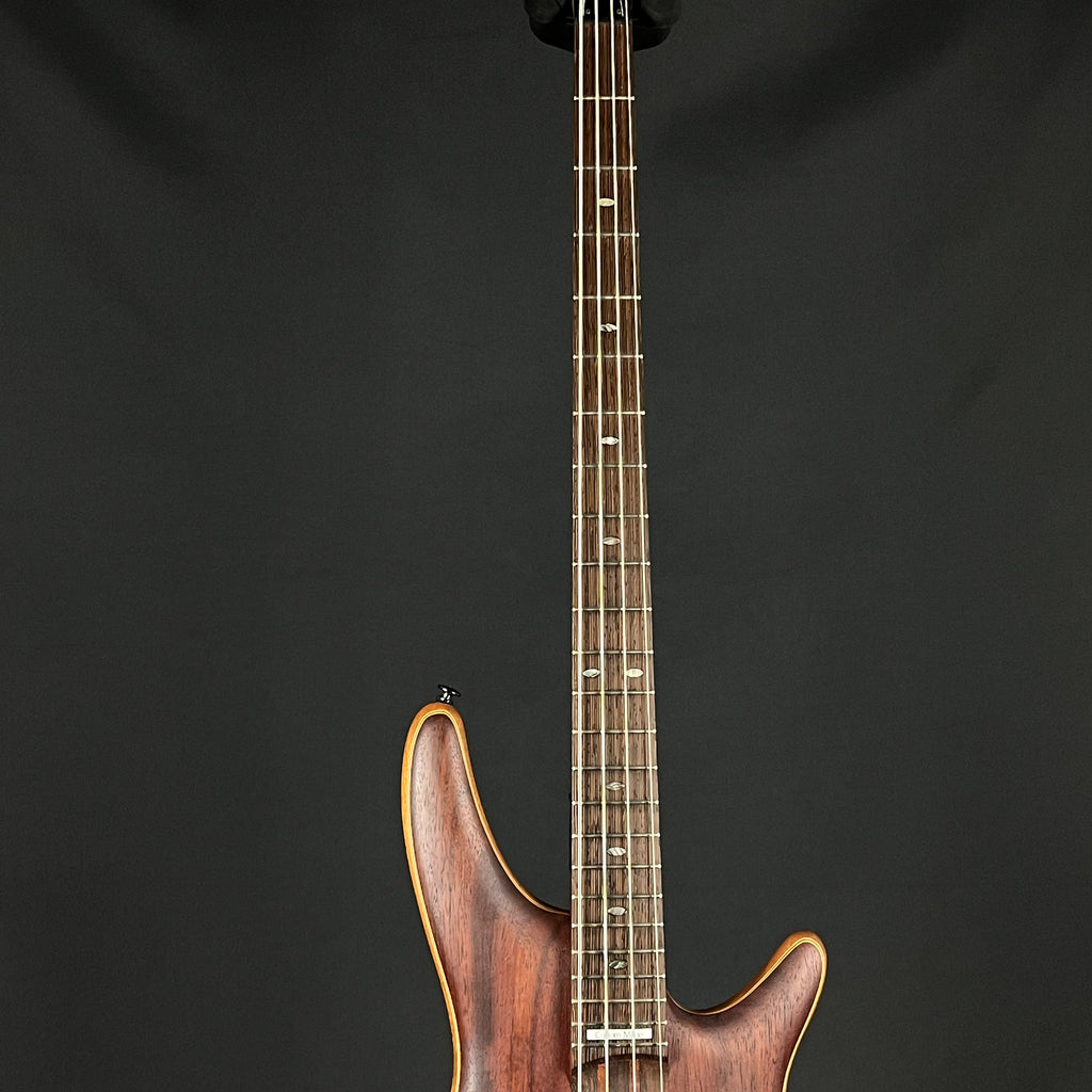 Ibanez Japan SR-1300 PM Bass