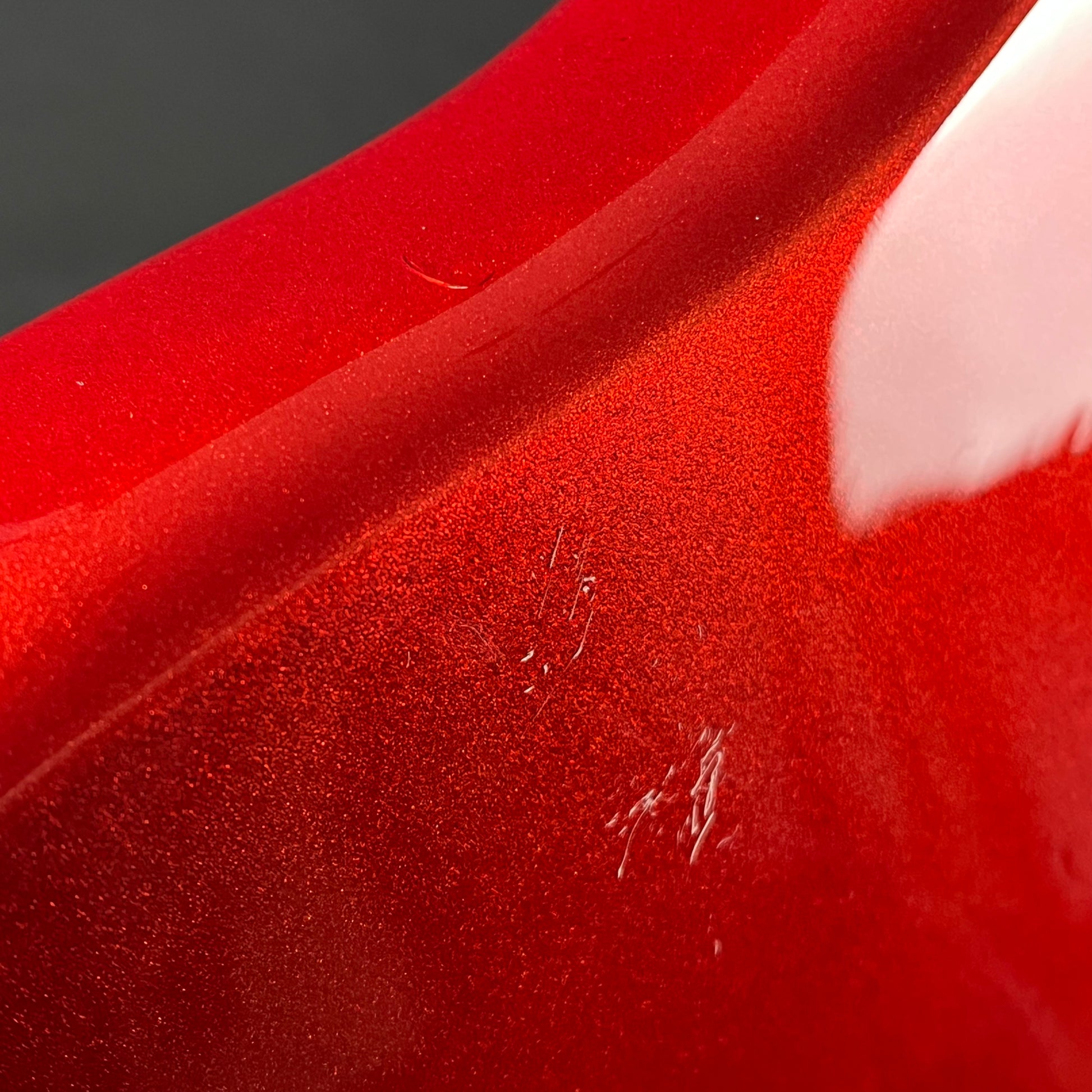 Bacchus Universe Series Jazz Bass