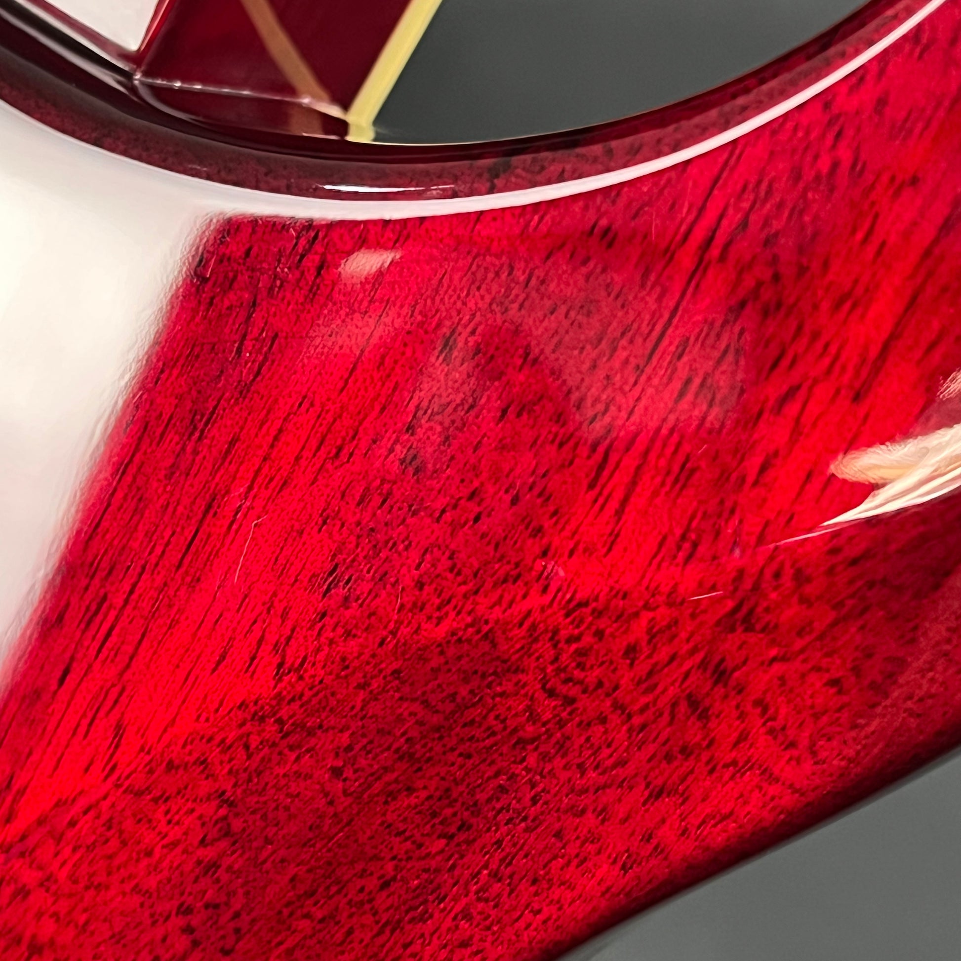 PRS SE Standard 24 2019