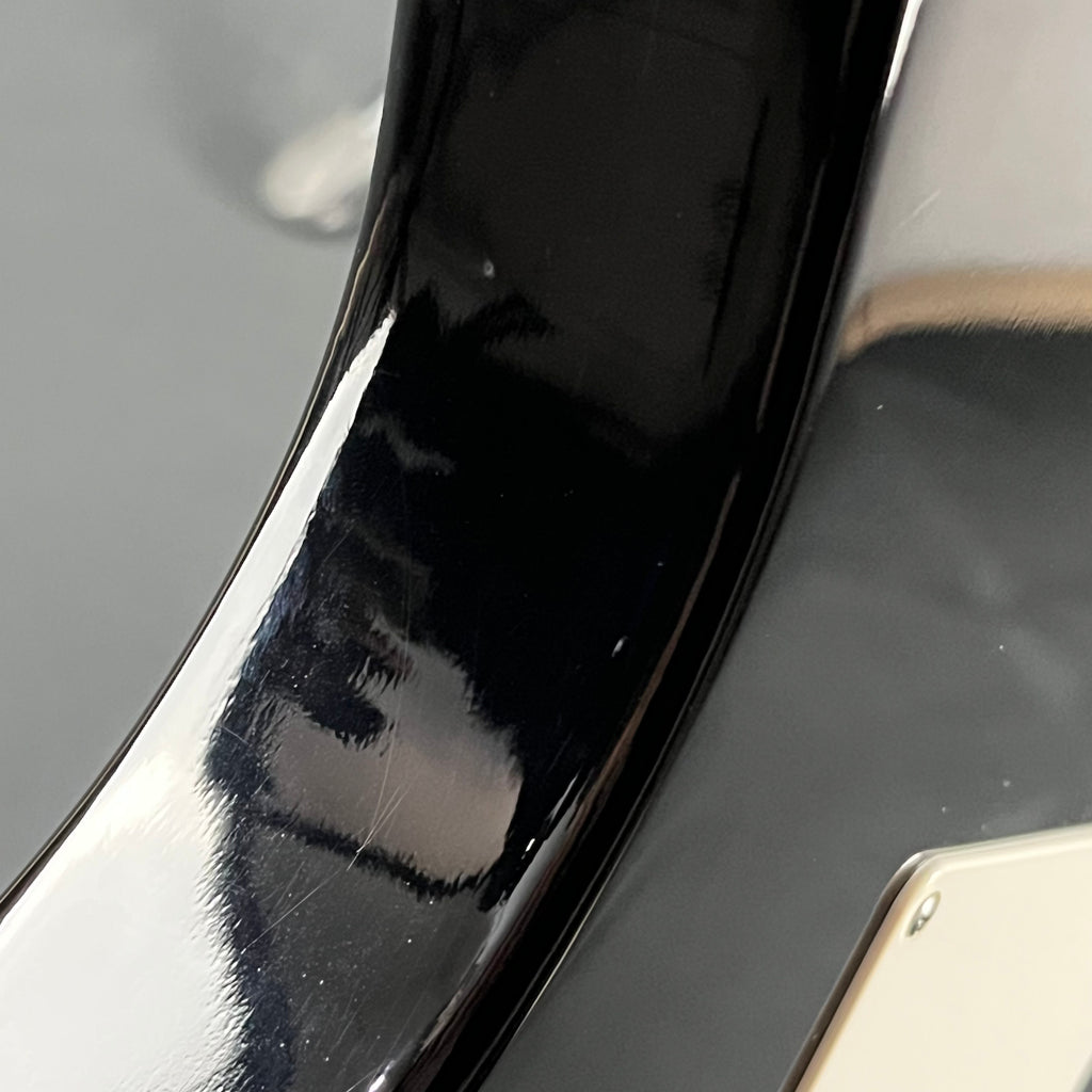 YAMAHA PAC112V