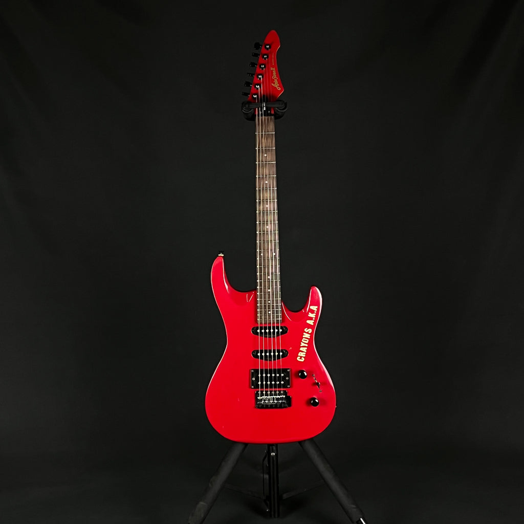 Aria Pro II MA-400