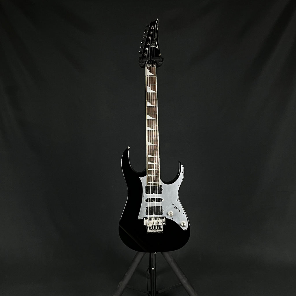 Ibanez RG350EX