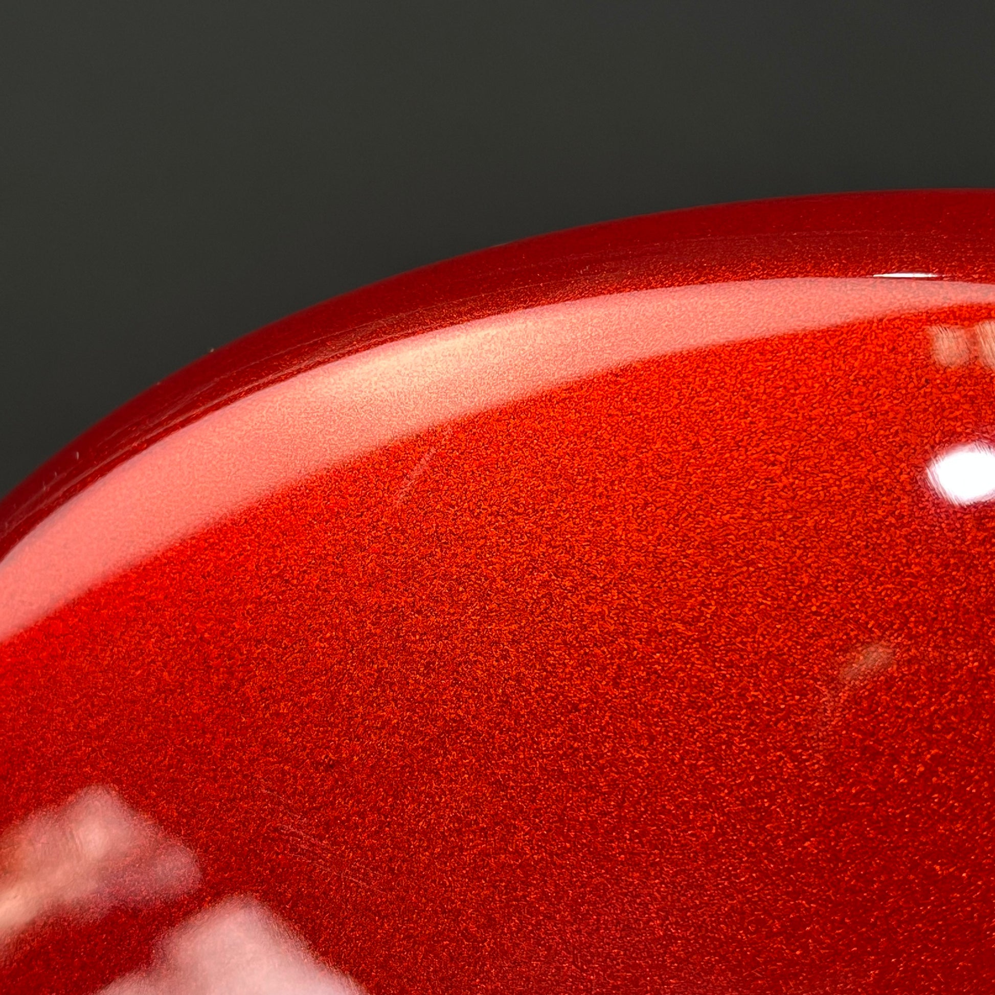 Bacchus Universe Series Jazz Bass