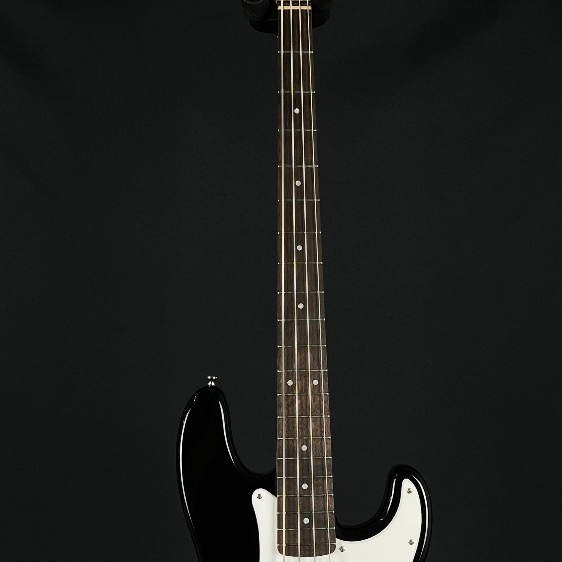 Squier Sonic Precision Bass