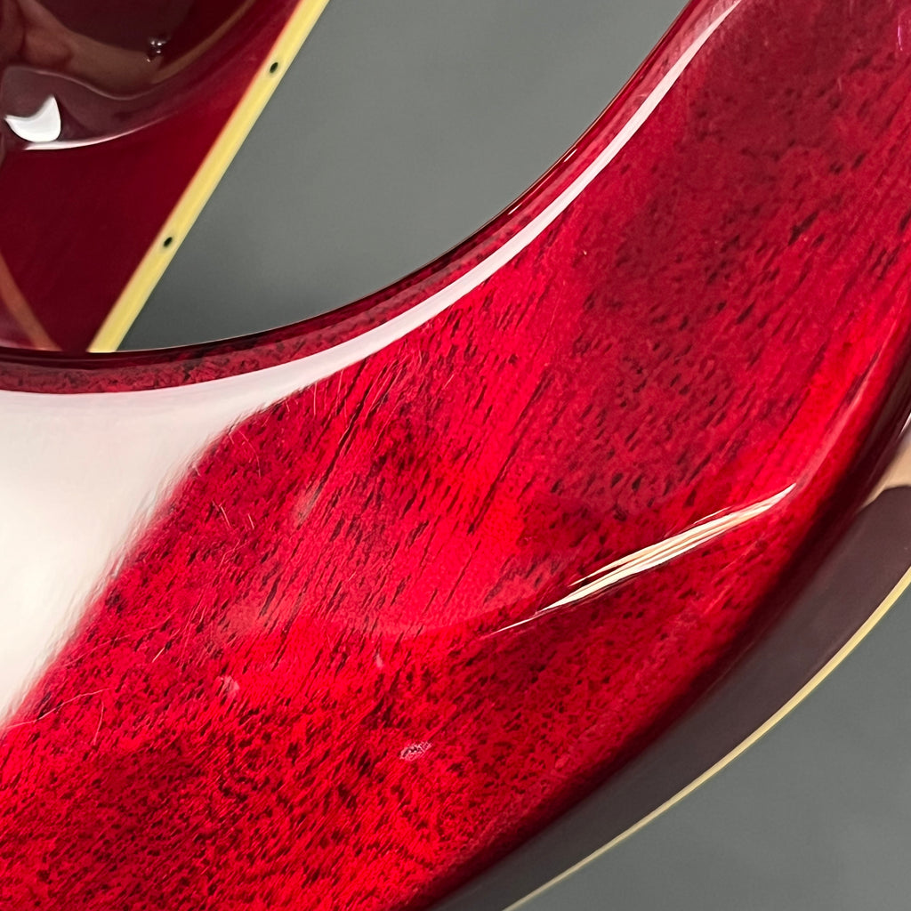 PRS SE Standard 24 2019