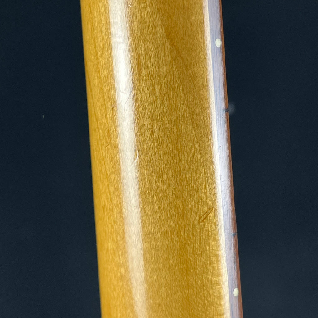 YAMAHA Japan MG-IIIR