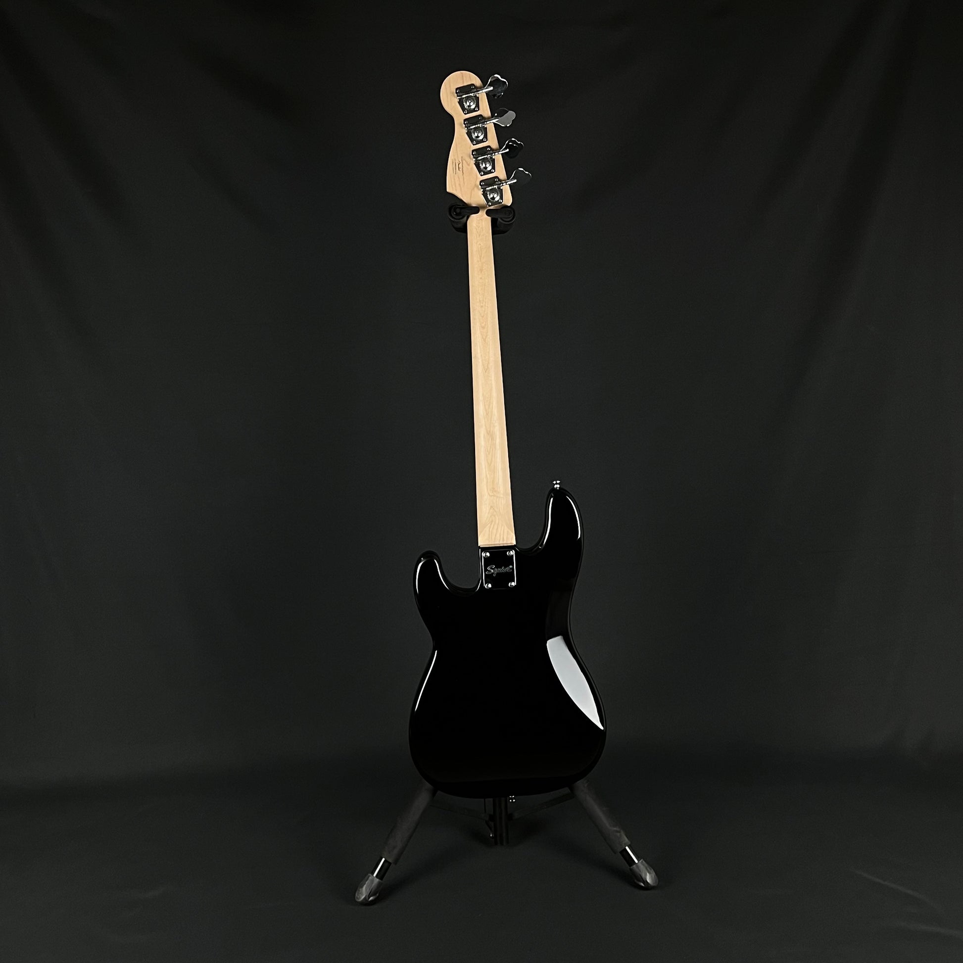 Squier Sonic Precision Bass