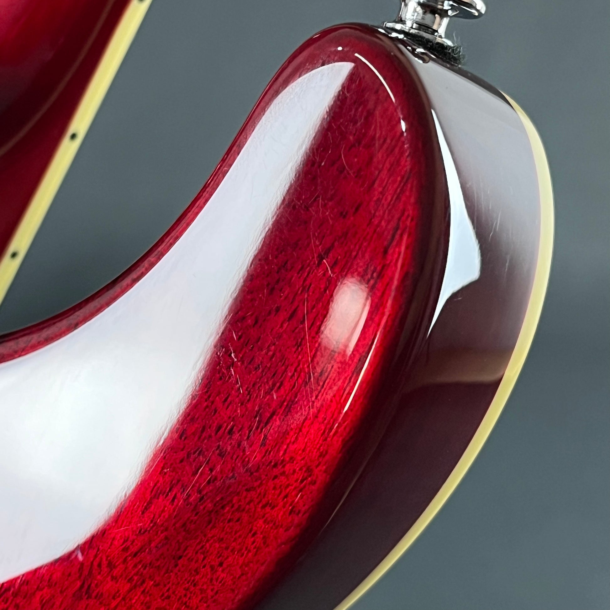 PRS SE Standard 24 2019