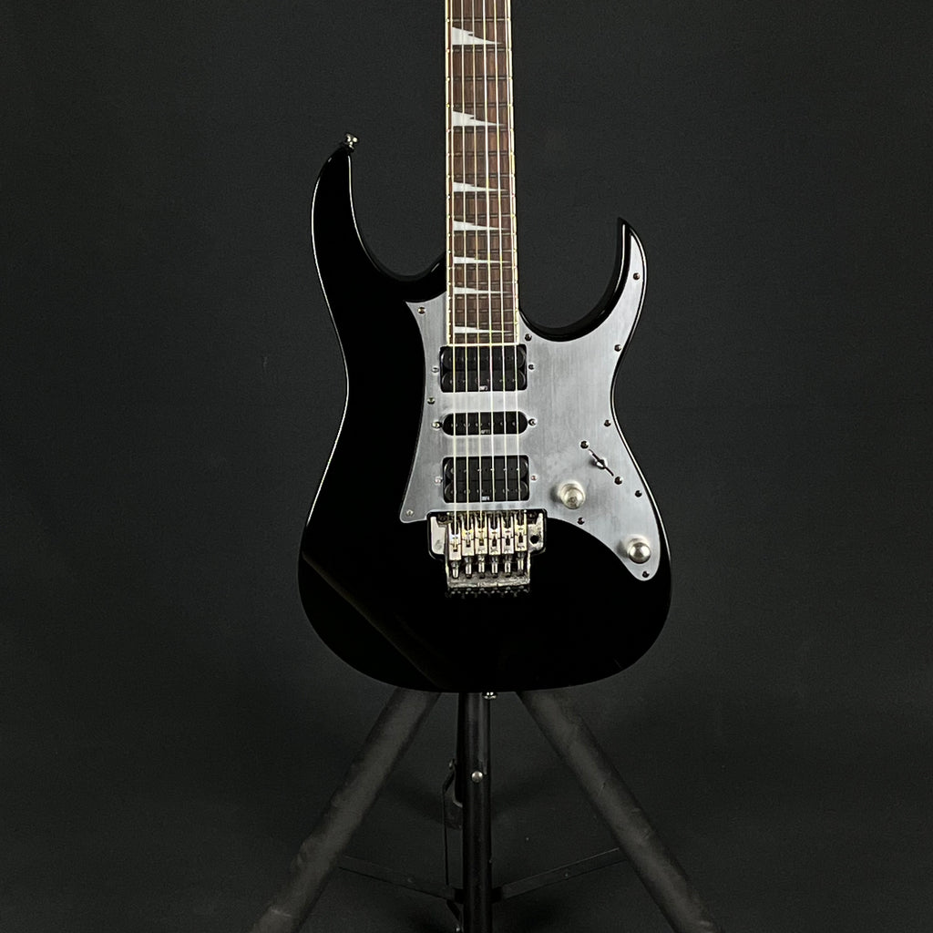 Ibanez RG350EX