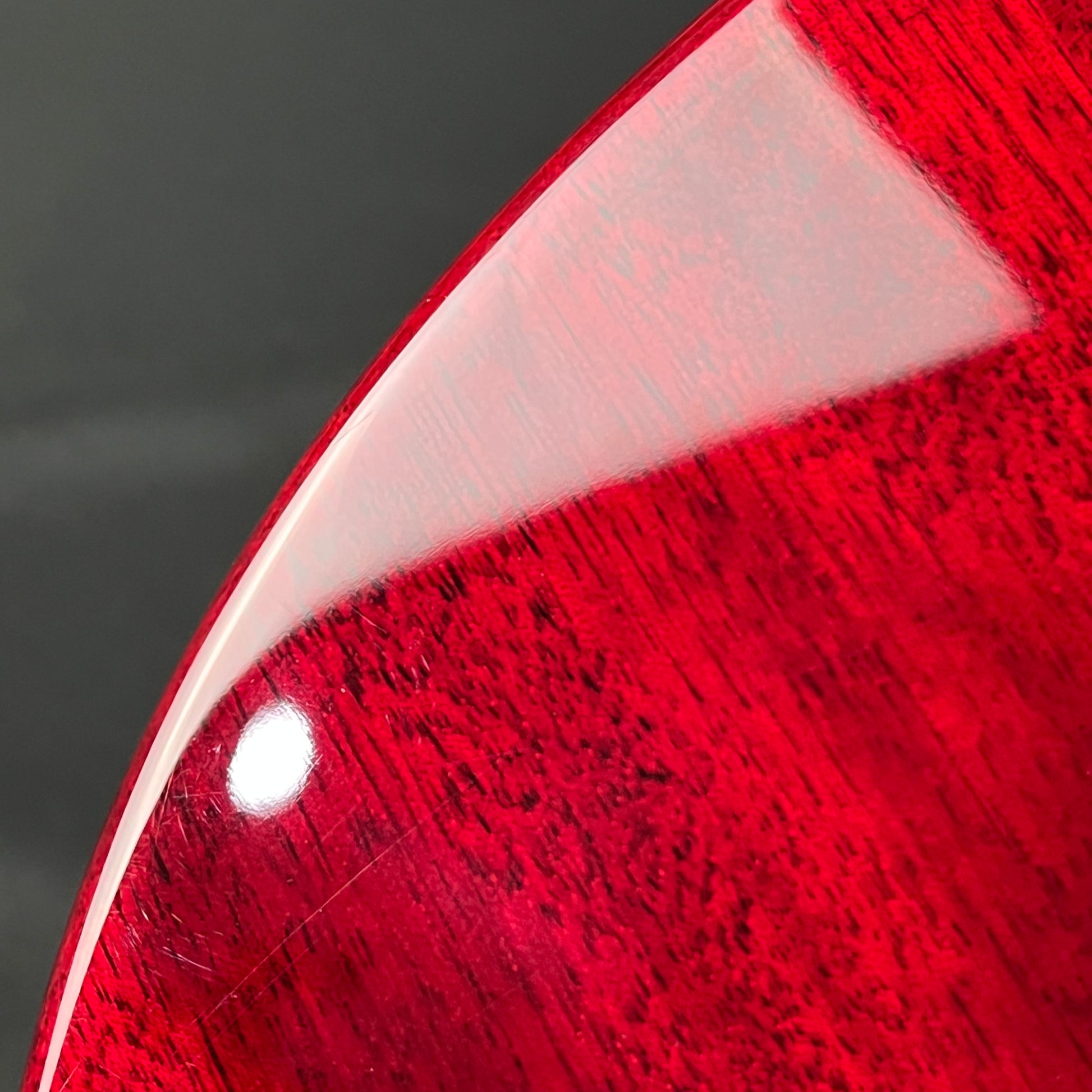 PRS SE Standard 24 2019