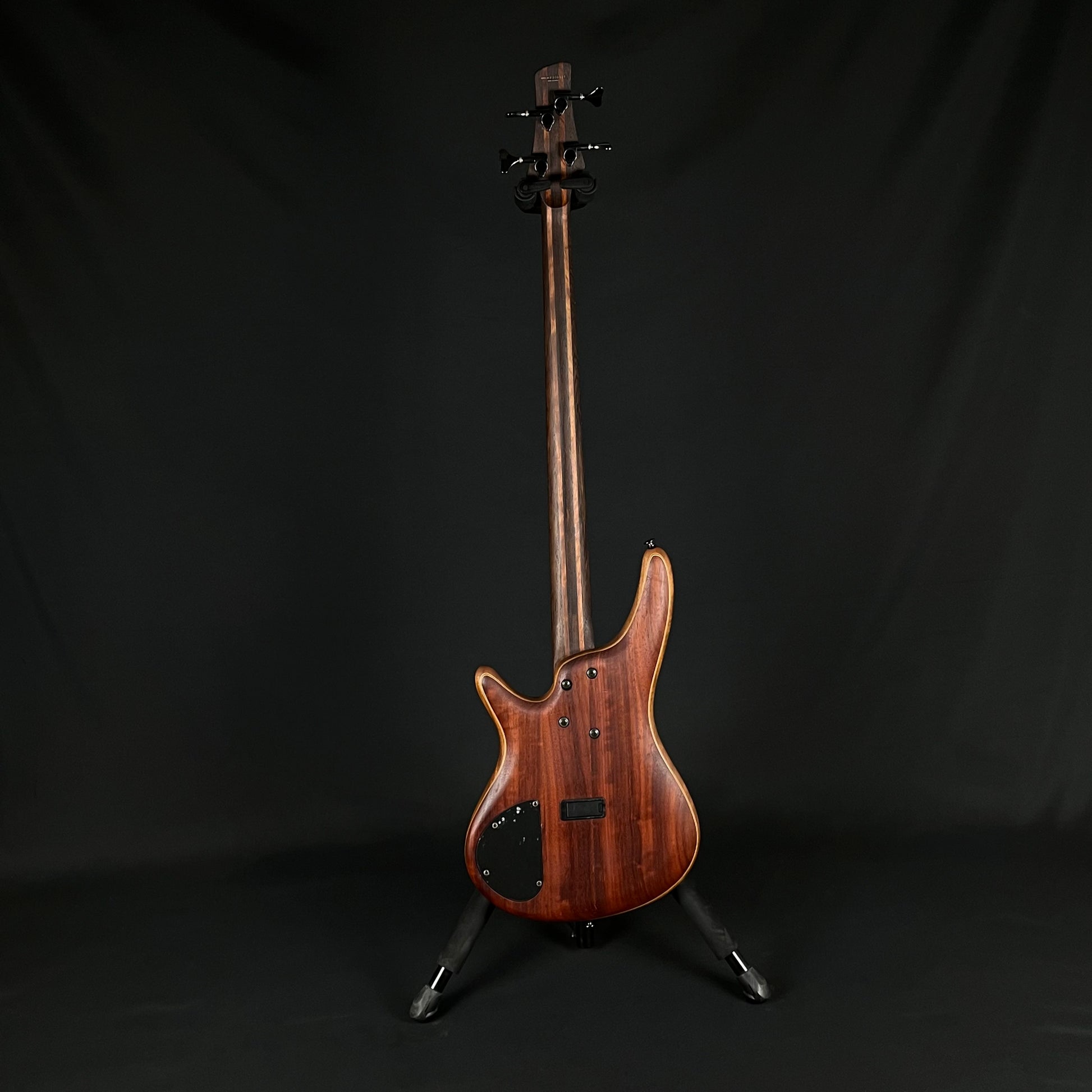 Ibanez Japan SR-1300 PM Bass