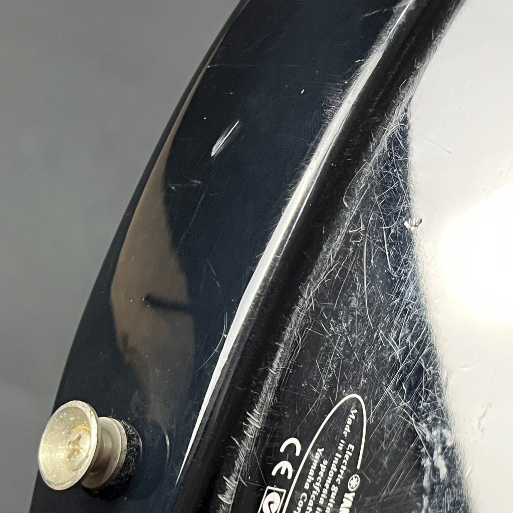 YAMAHA PAC112J