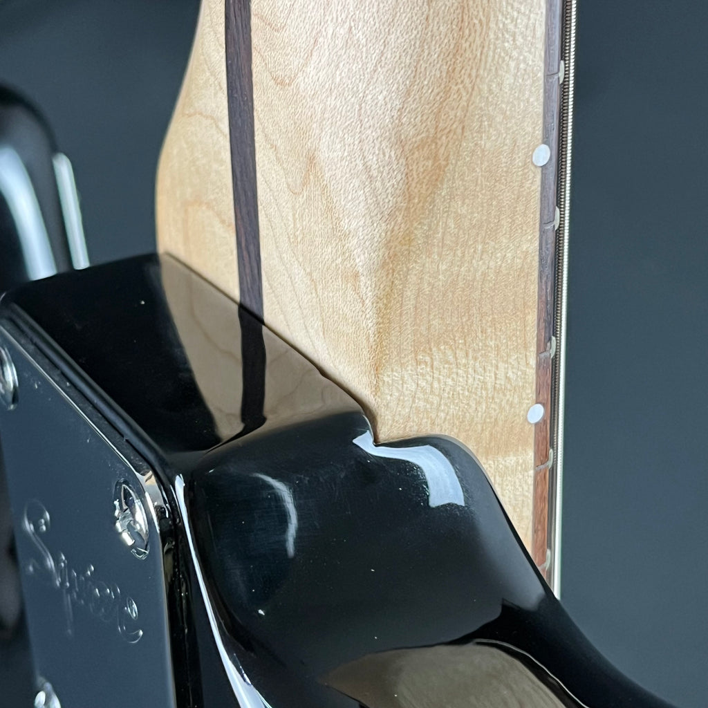 Squier Bullet Stratocaster