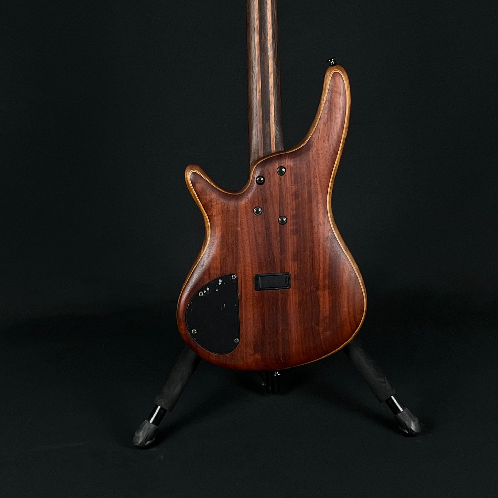 Ibanez Japan SR-1300 PM Bass