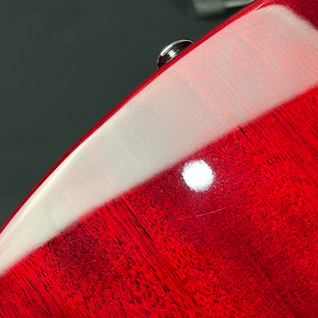 PRS SE Standard 24 2019