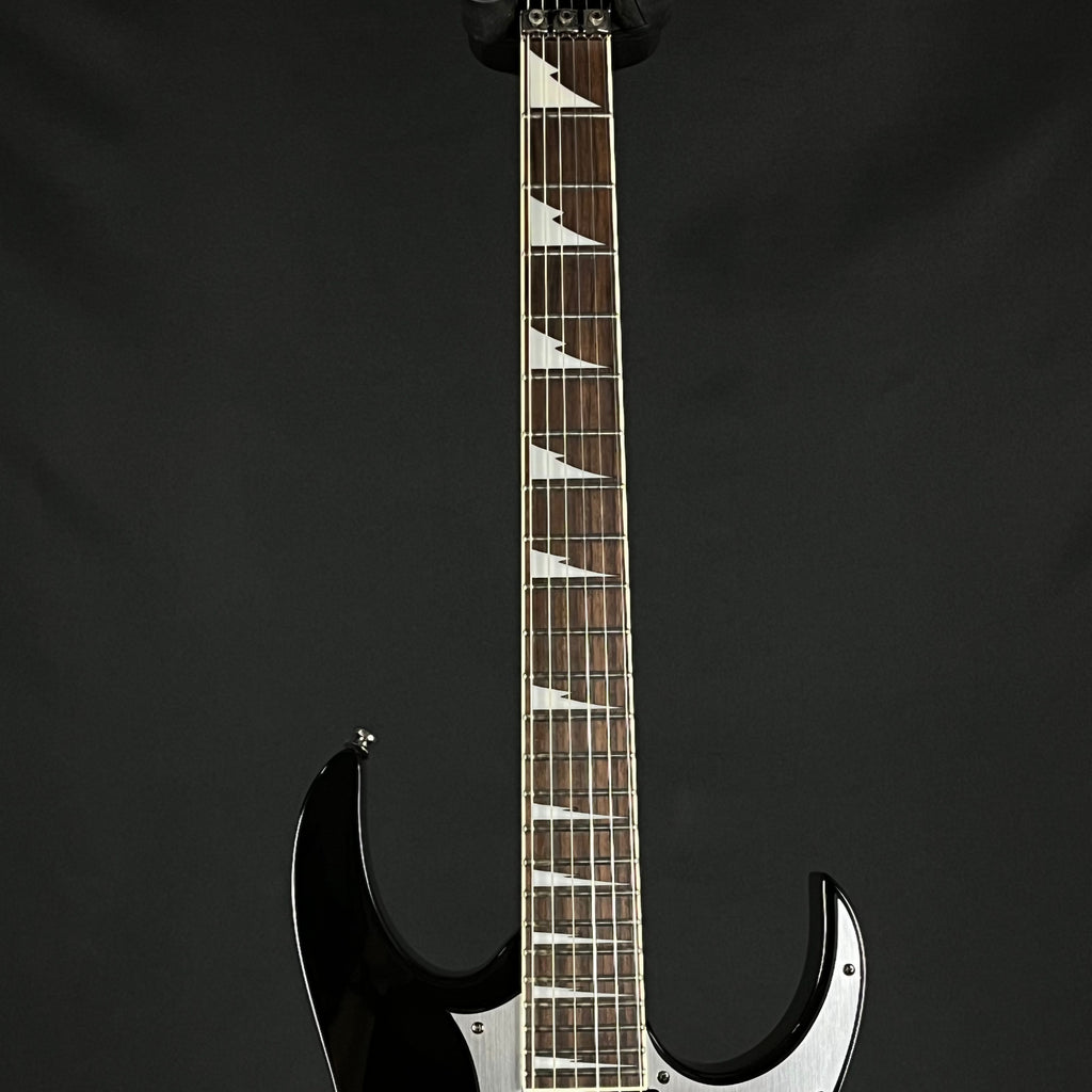 Ibanez RG350EX
