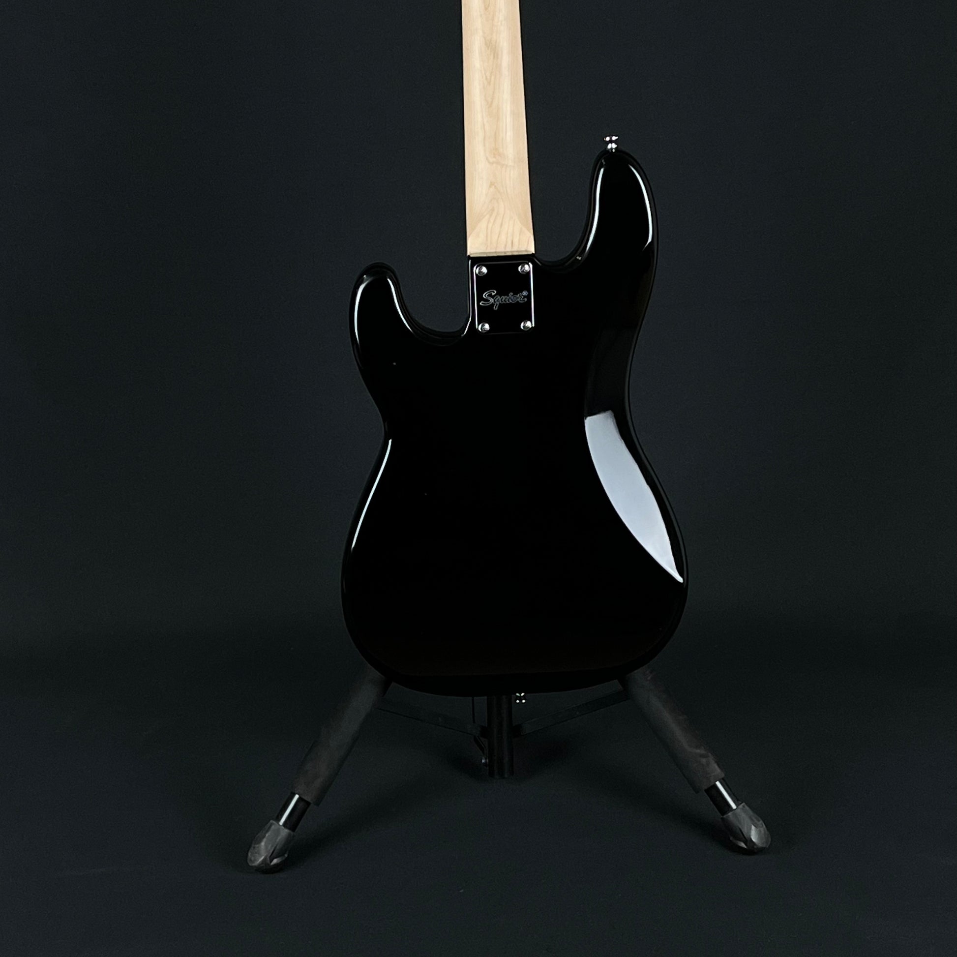 Squier Sonic Precision Bass