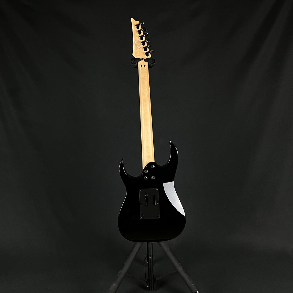 Ibanez RG350EX