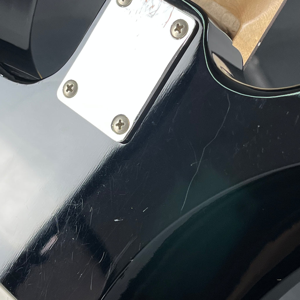 YAMAHA PAC112V