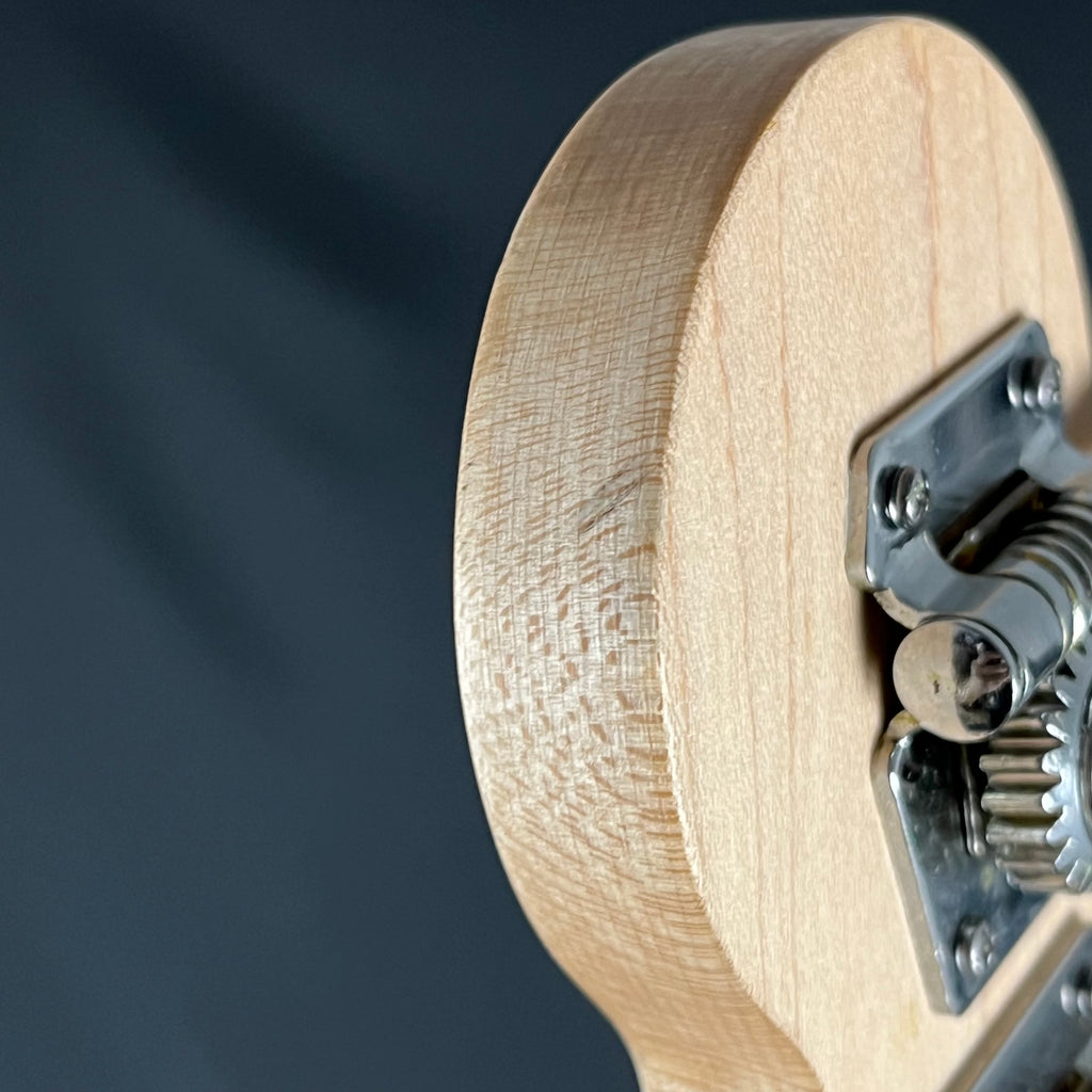 Squier Sonic Precision Bass