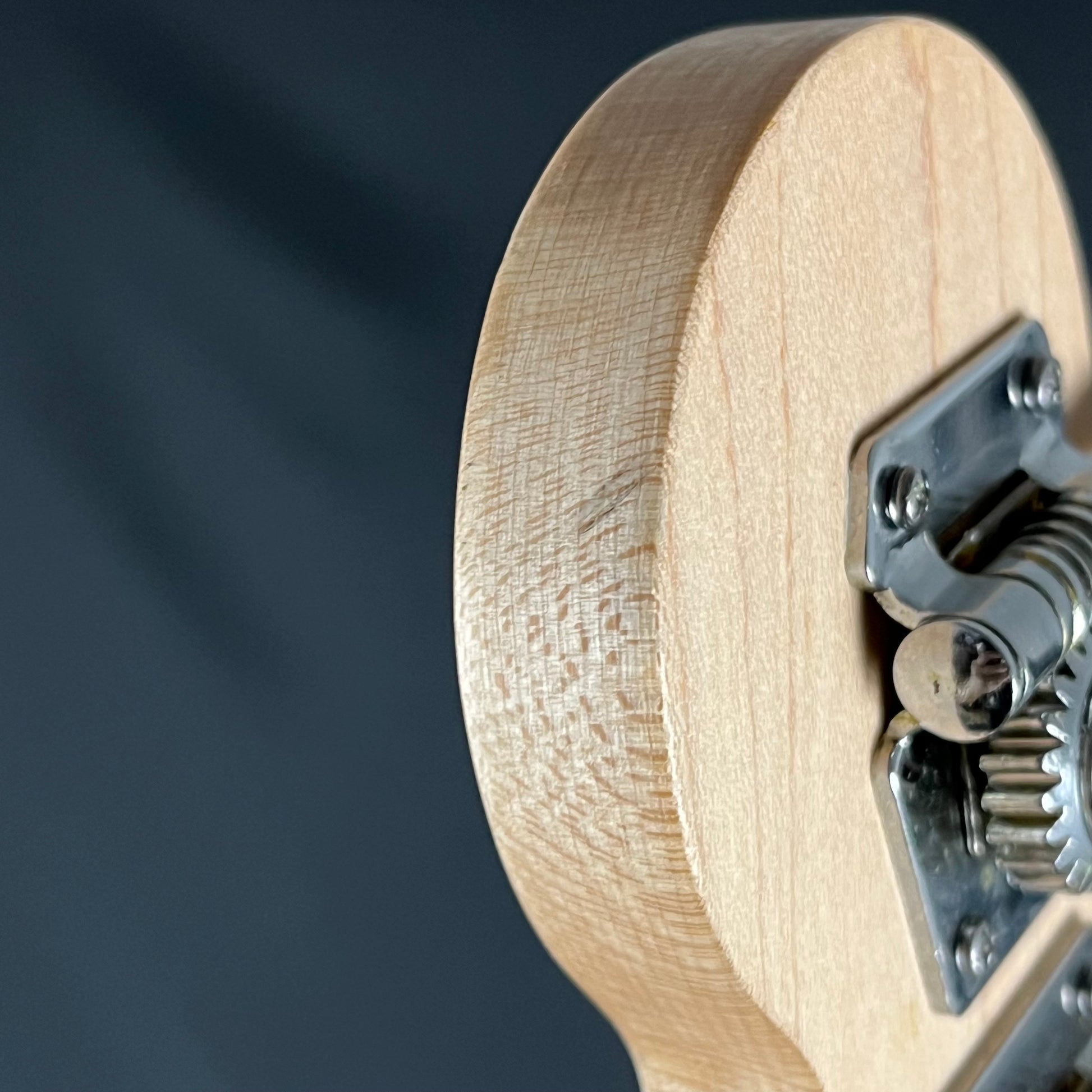 Squier Sonic Precision Bass