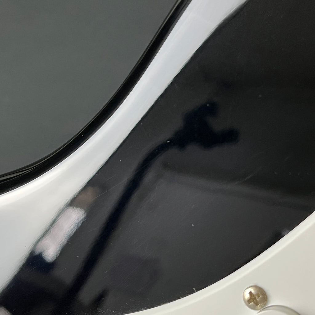 Squier Bullet Stratocaster