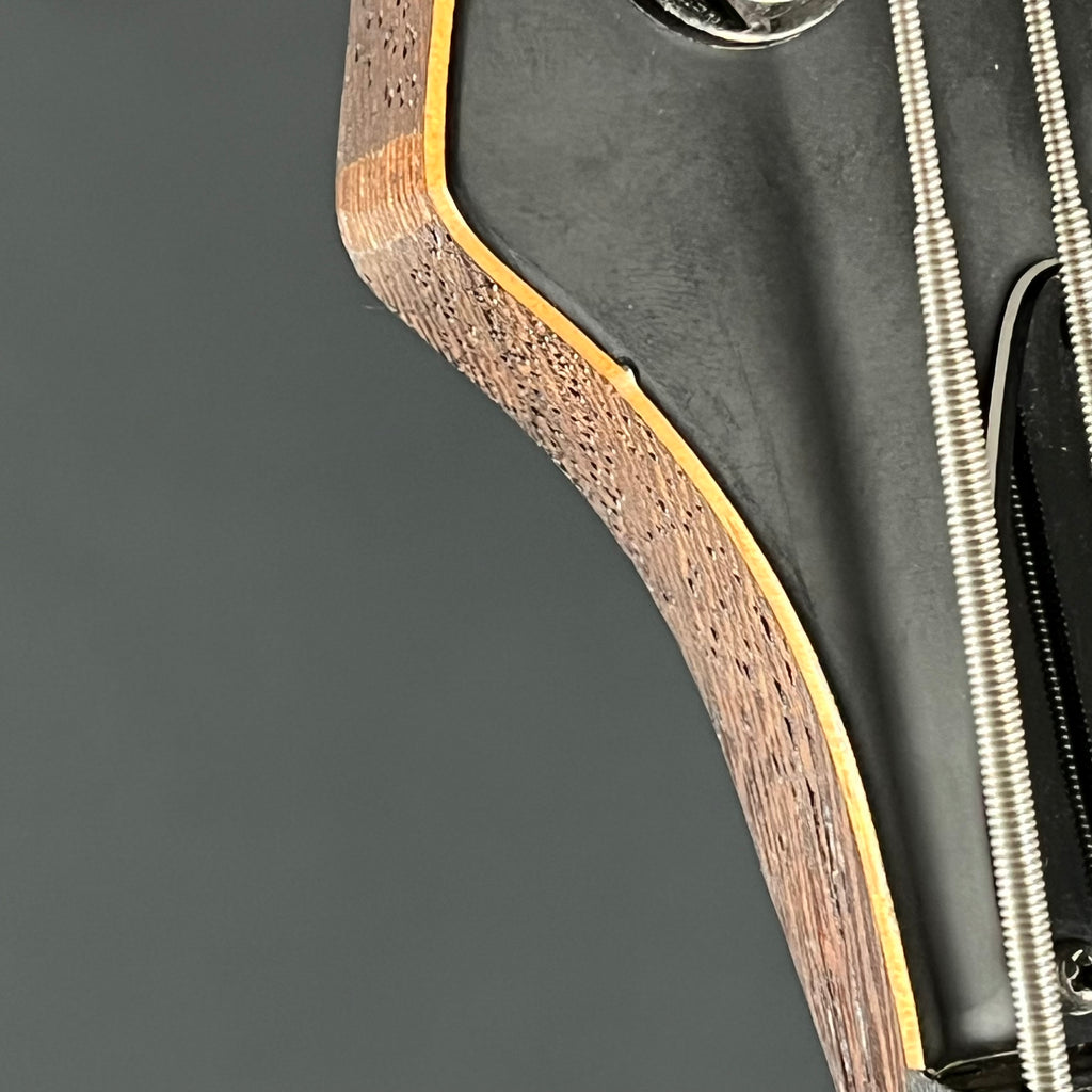 Ibanez Japan SR-1300 PM Bass