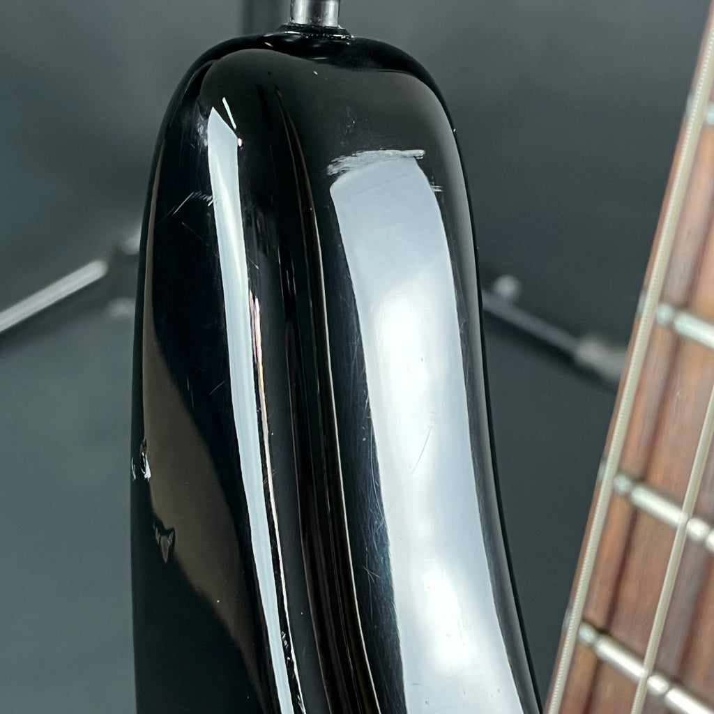 YAMAHA Japan MG-IIIR
