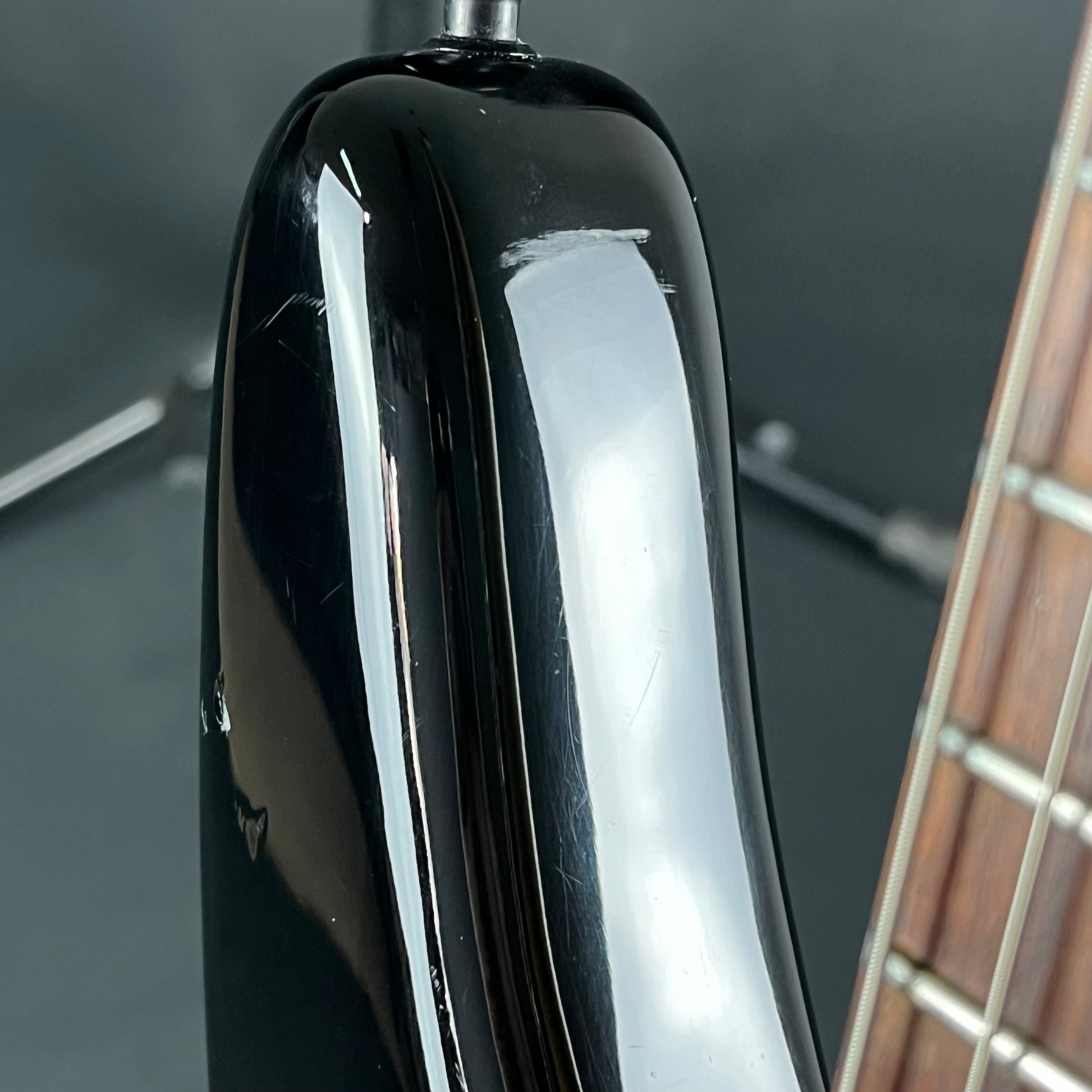 YAMAHA Japan MG-IIIR
