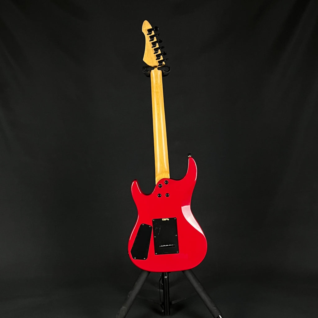 Aria Pro II MA-400