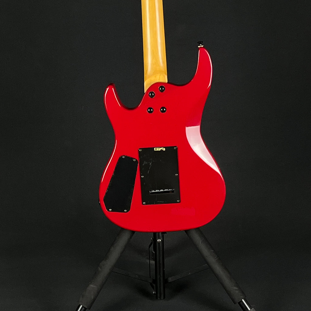 Aria Pro II MA-400