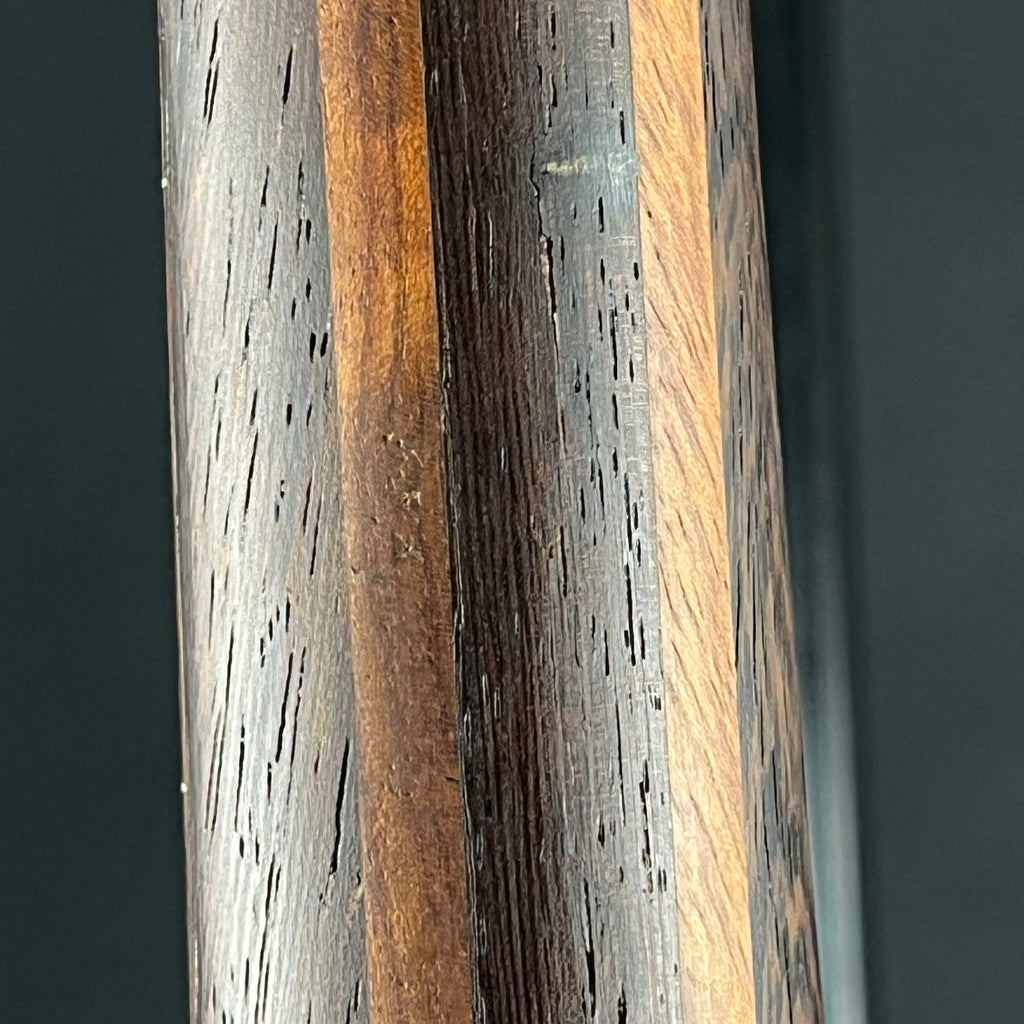 Ibanez Japan SR-1300 PM Bass