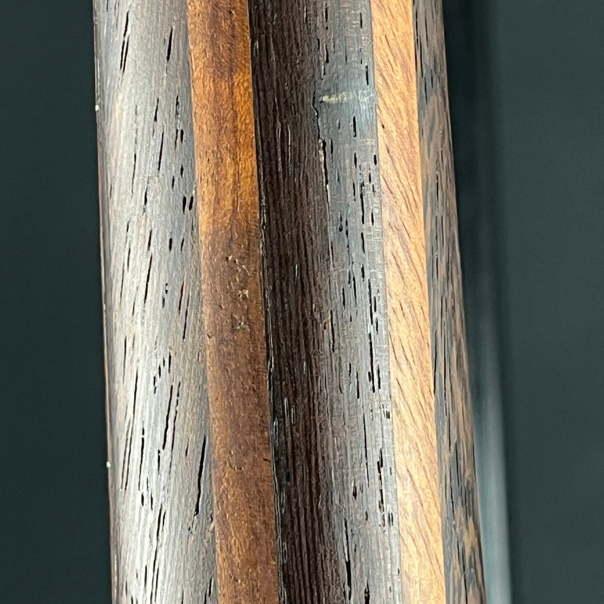 Ibanez Japan SR-1300 PM Bass