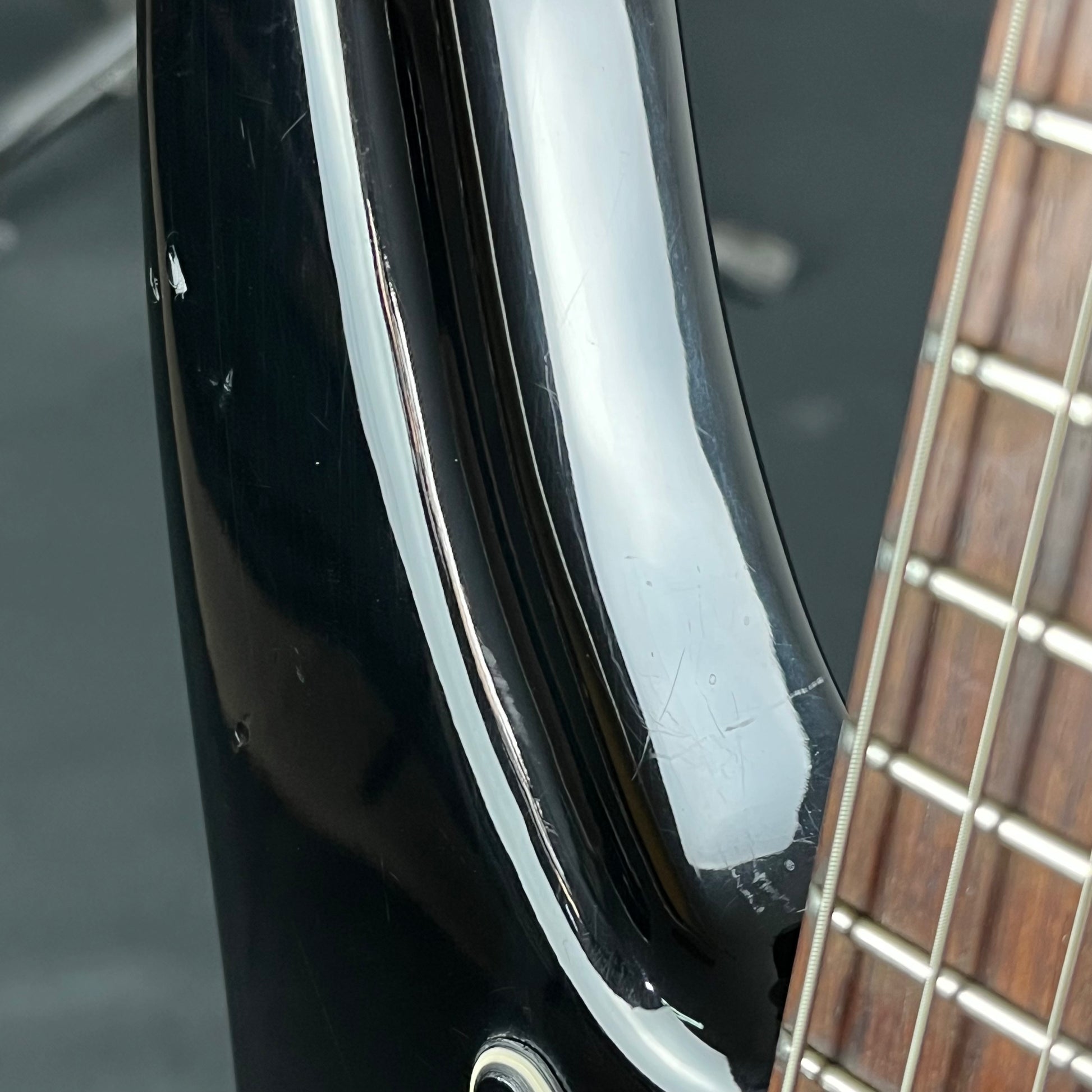 YAMAHA Japan MG-IIIR