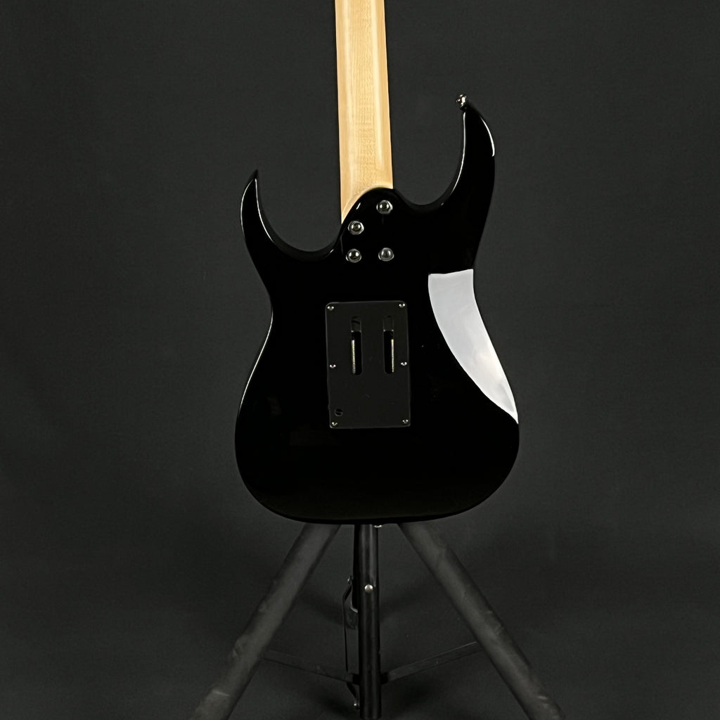 Ibanez RG350EX