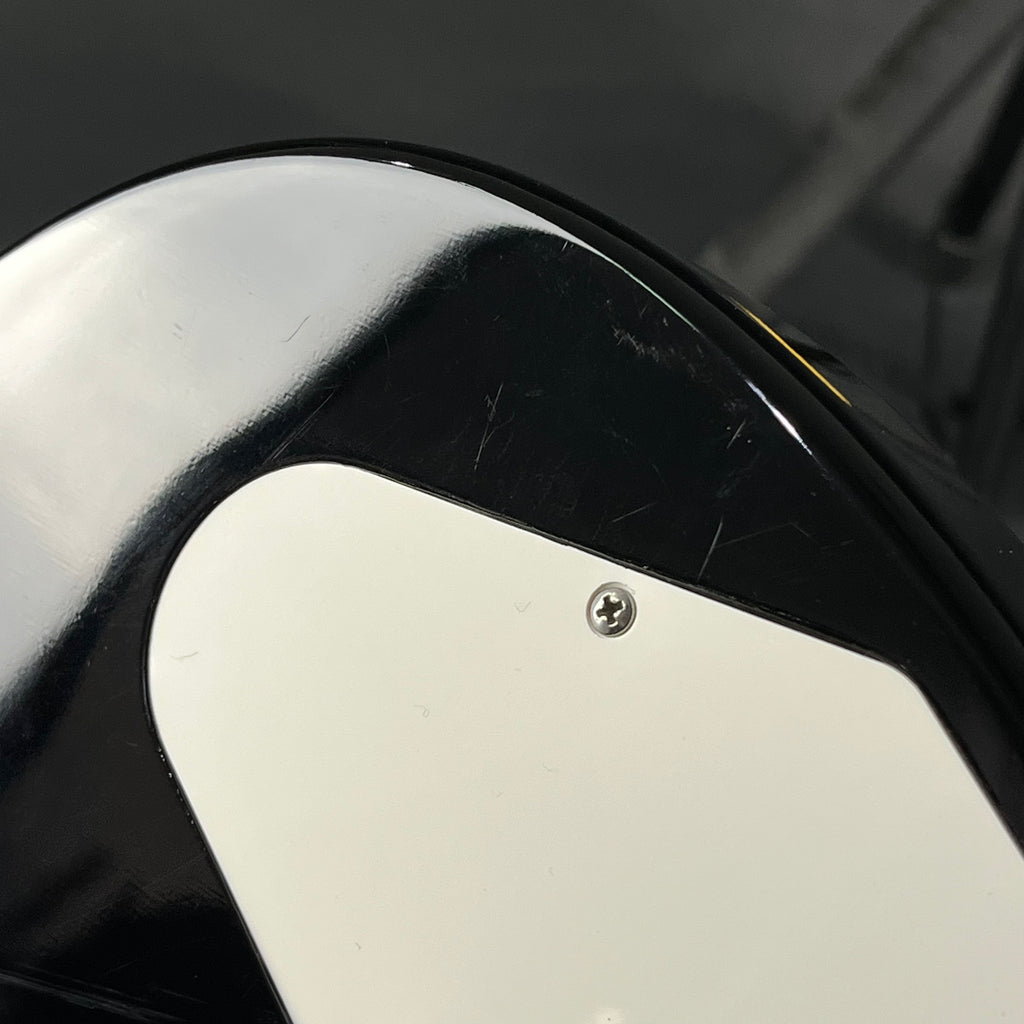 YAMAHA PAC112V