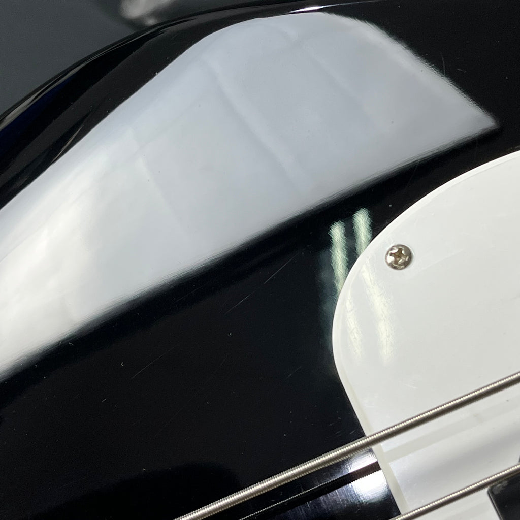 Squier Sonic Precision Bass