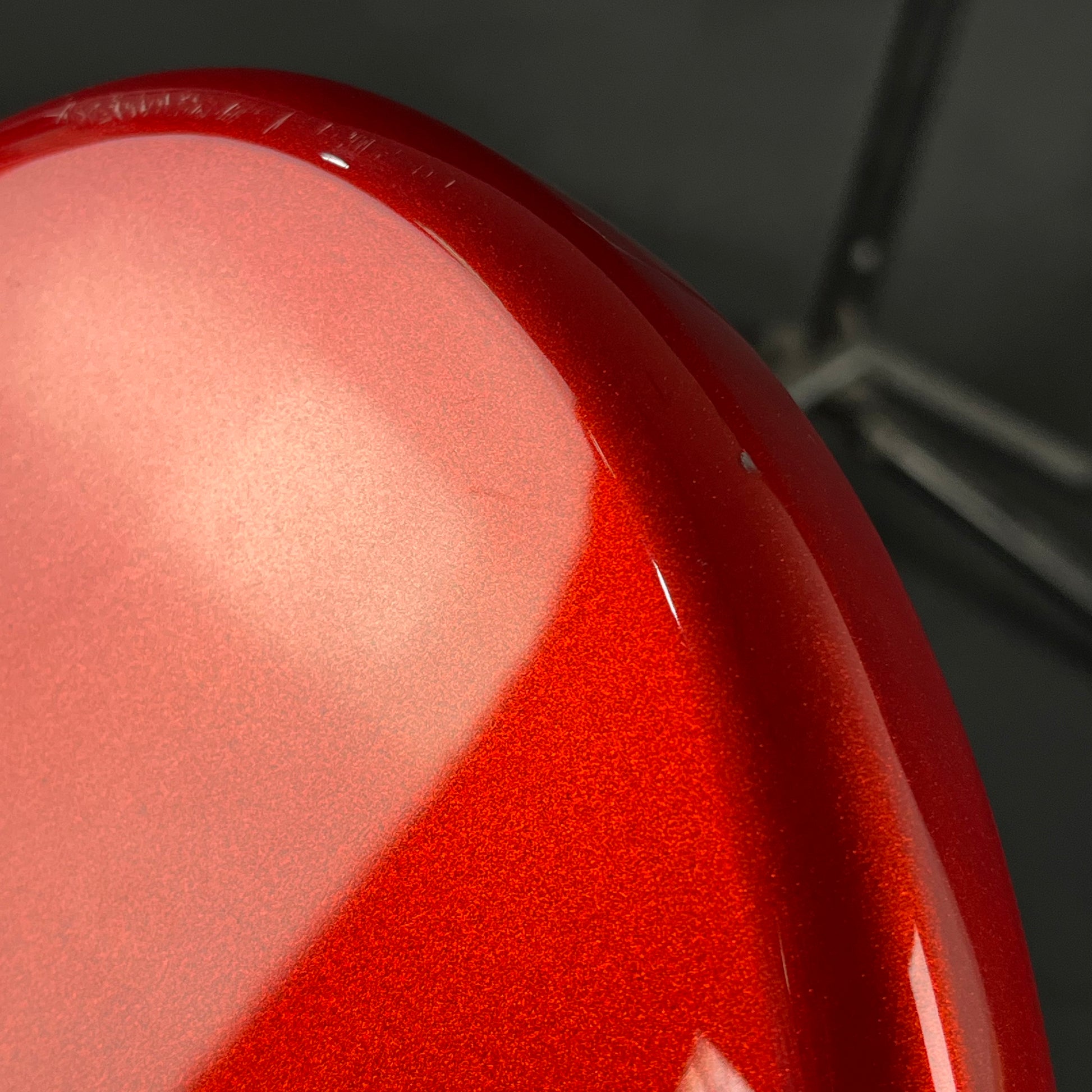 Bacchus Universe Series Jazz Bass