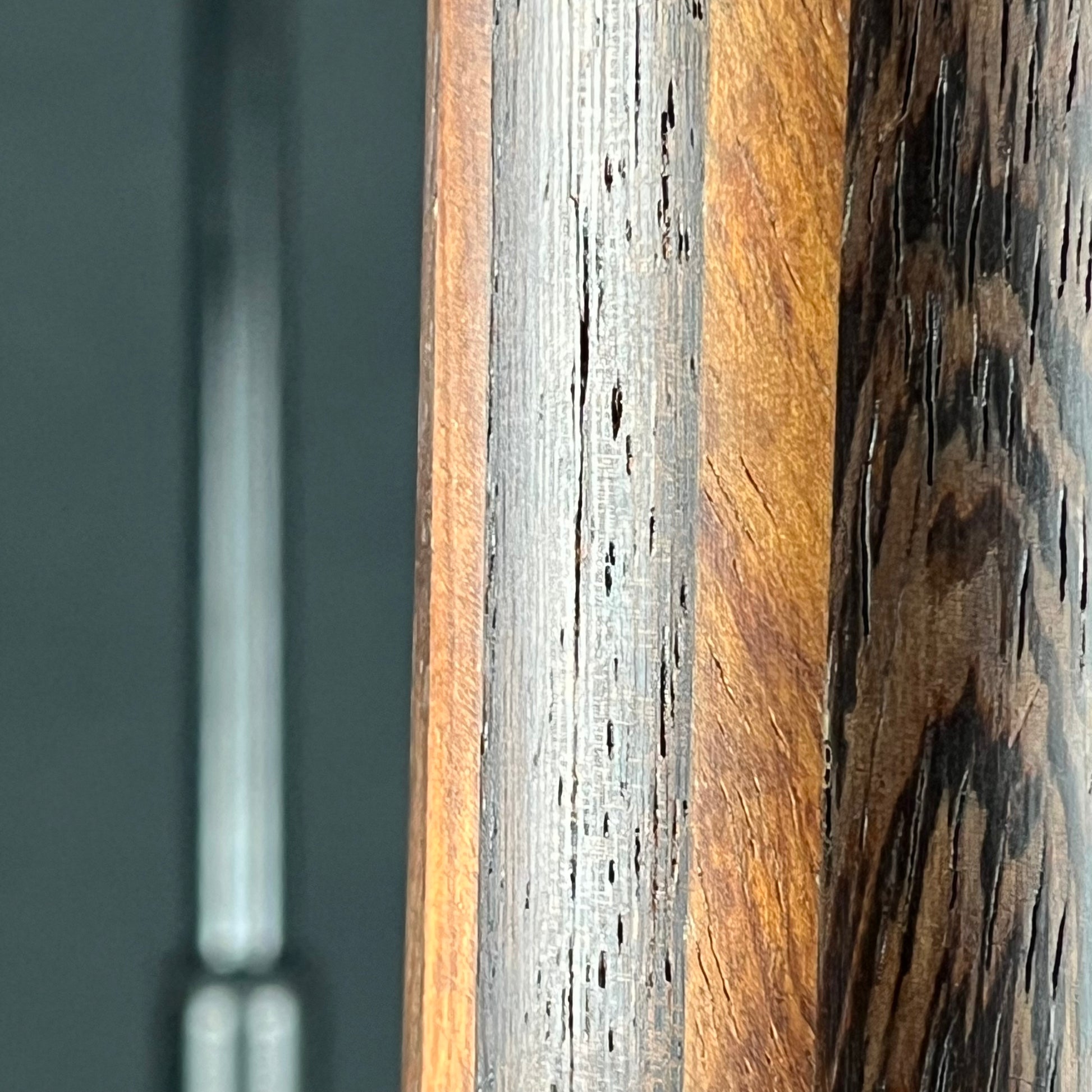 Ibanez Japan SR-1300 PM Bass