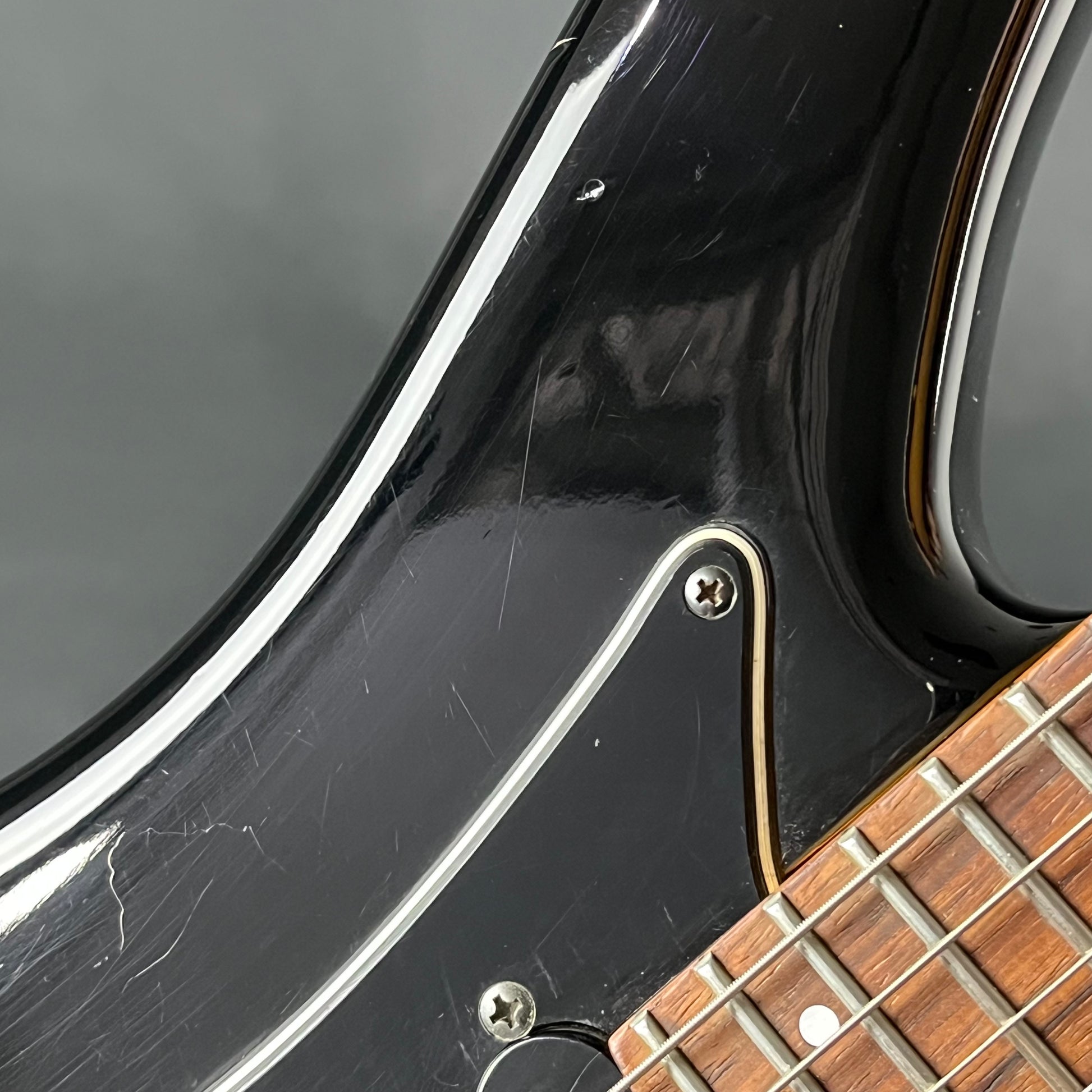 YAMAHA Japan MG-IIIR