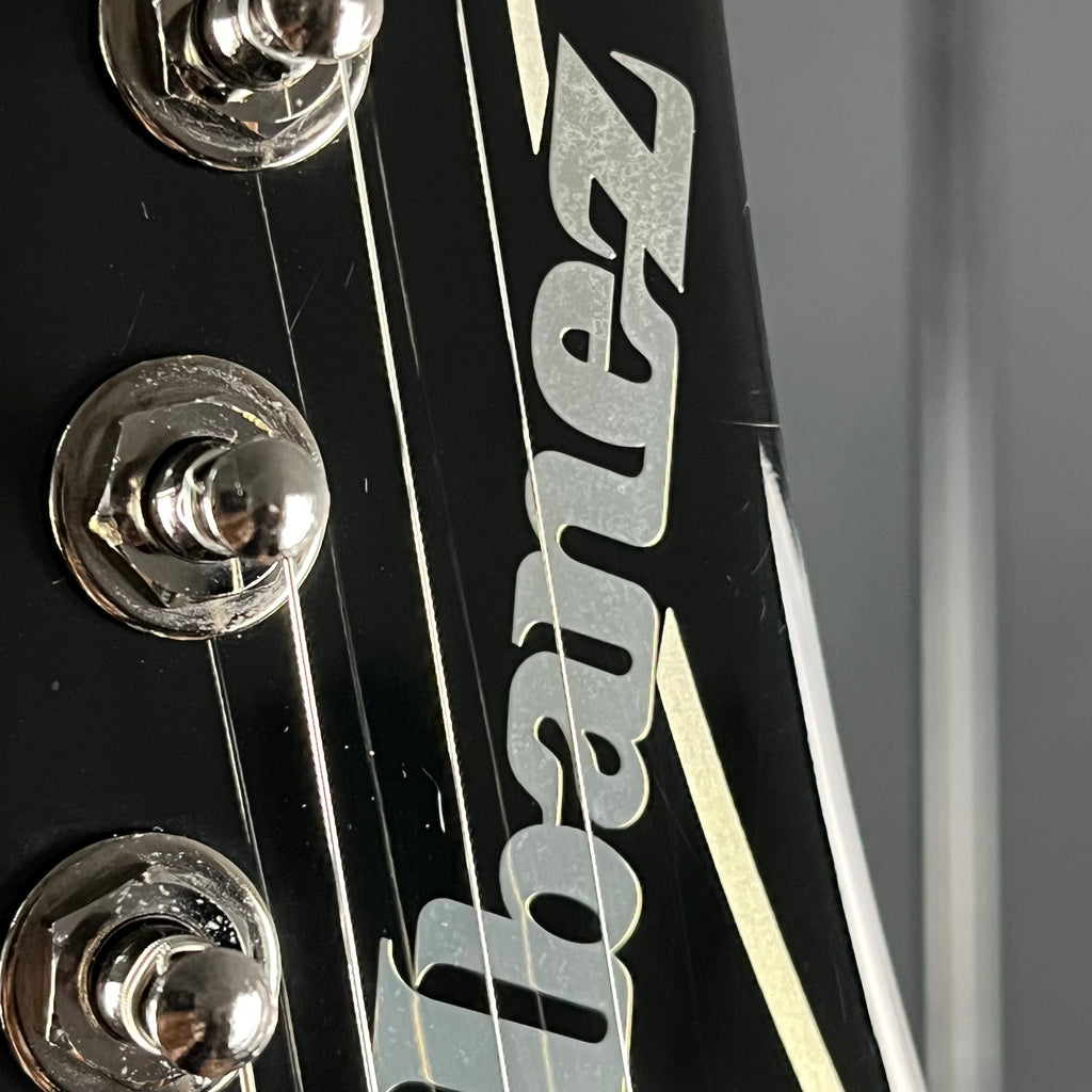 Ibanez RG350EX